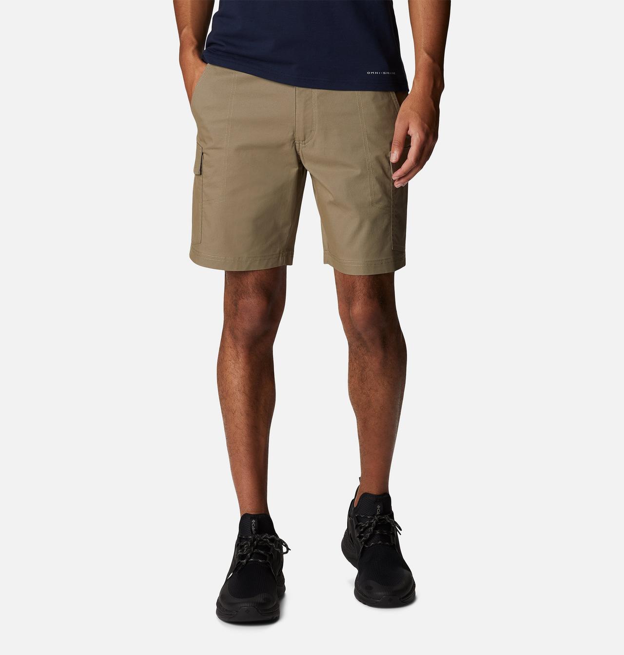 Men's Millers Creek™ Cargo Shorts 1