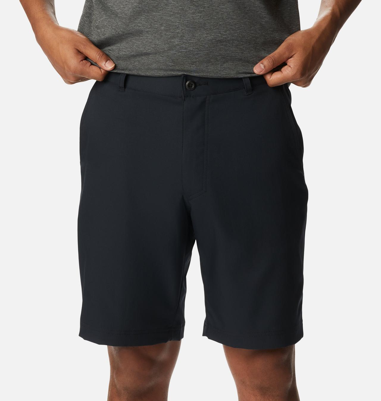 Men's Iron Mountain Trail™ Shorts 4