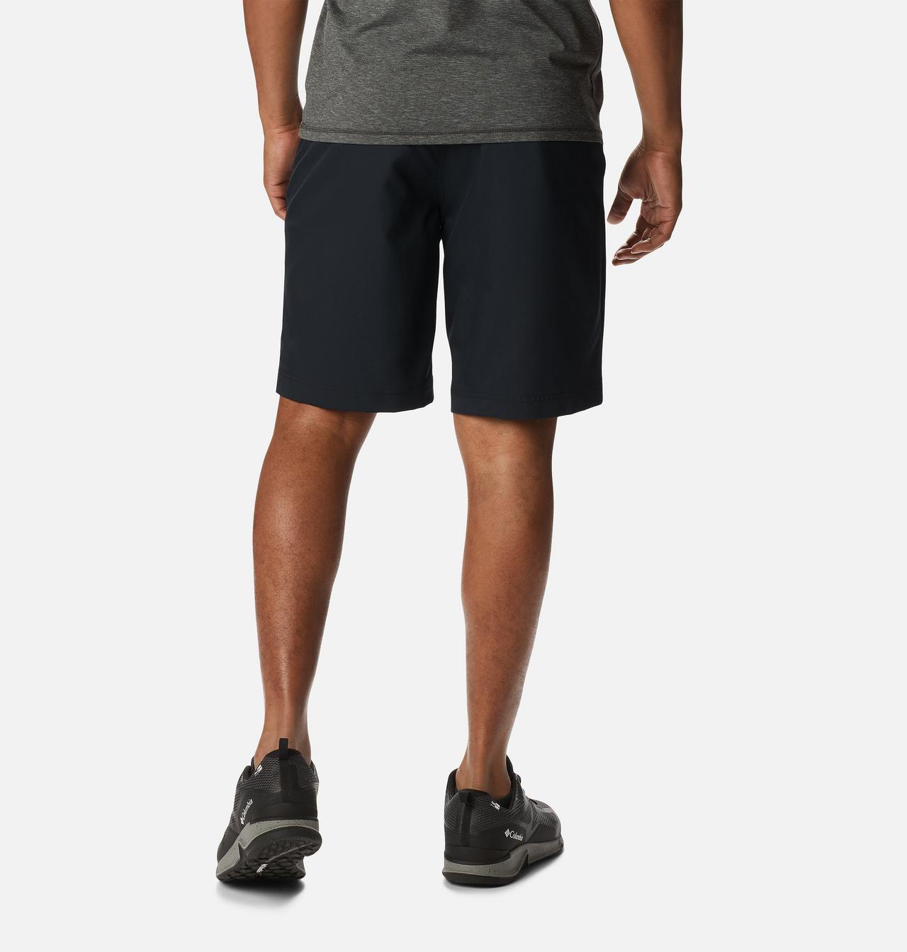 Men's Iron Mountain Trail™ Shorts 2