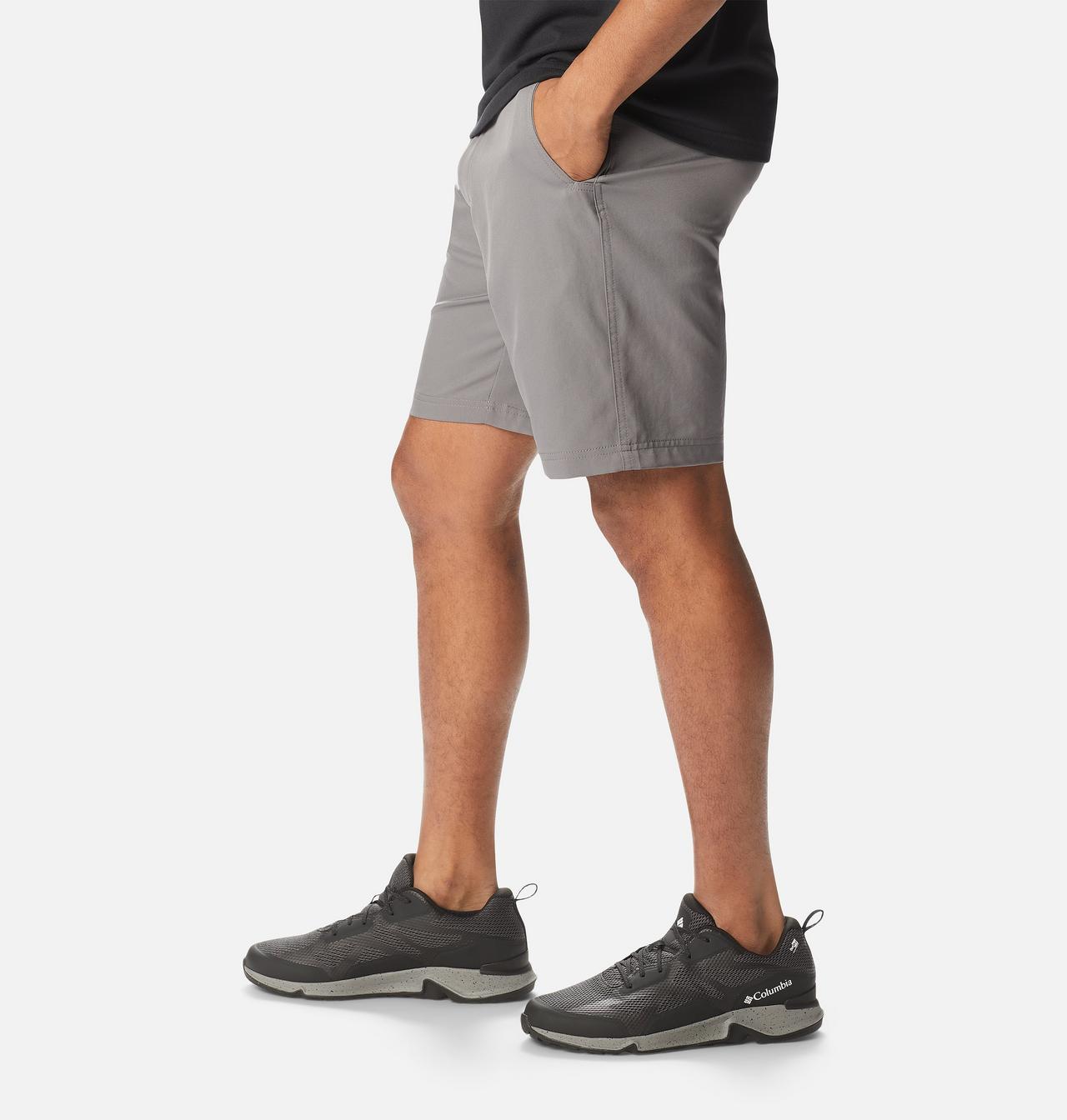 Men's Iron Mountain Trail™ Shorts 3