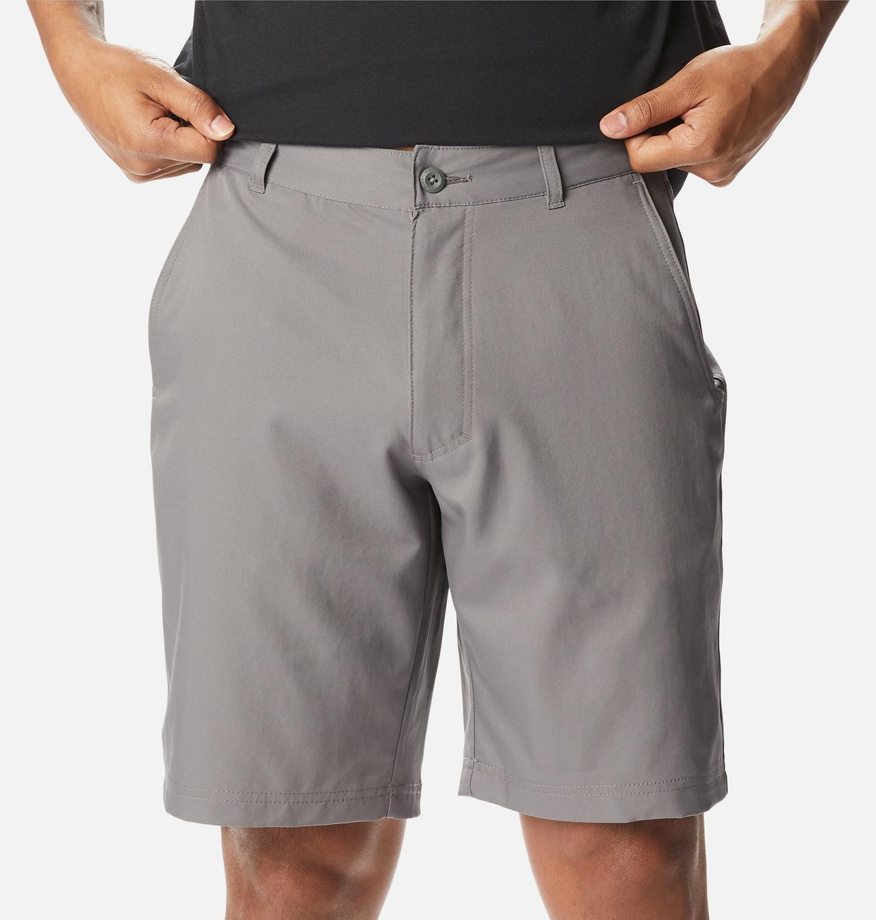 Men's Iron Mountain Trail™ Shorts 4