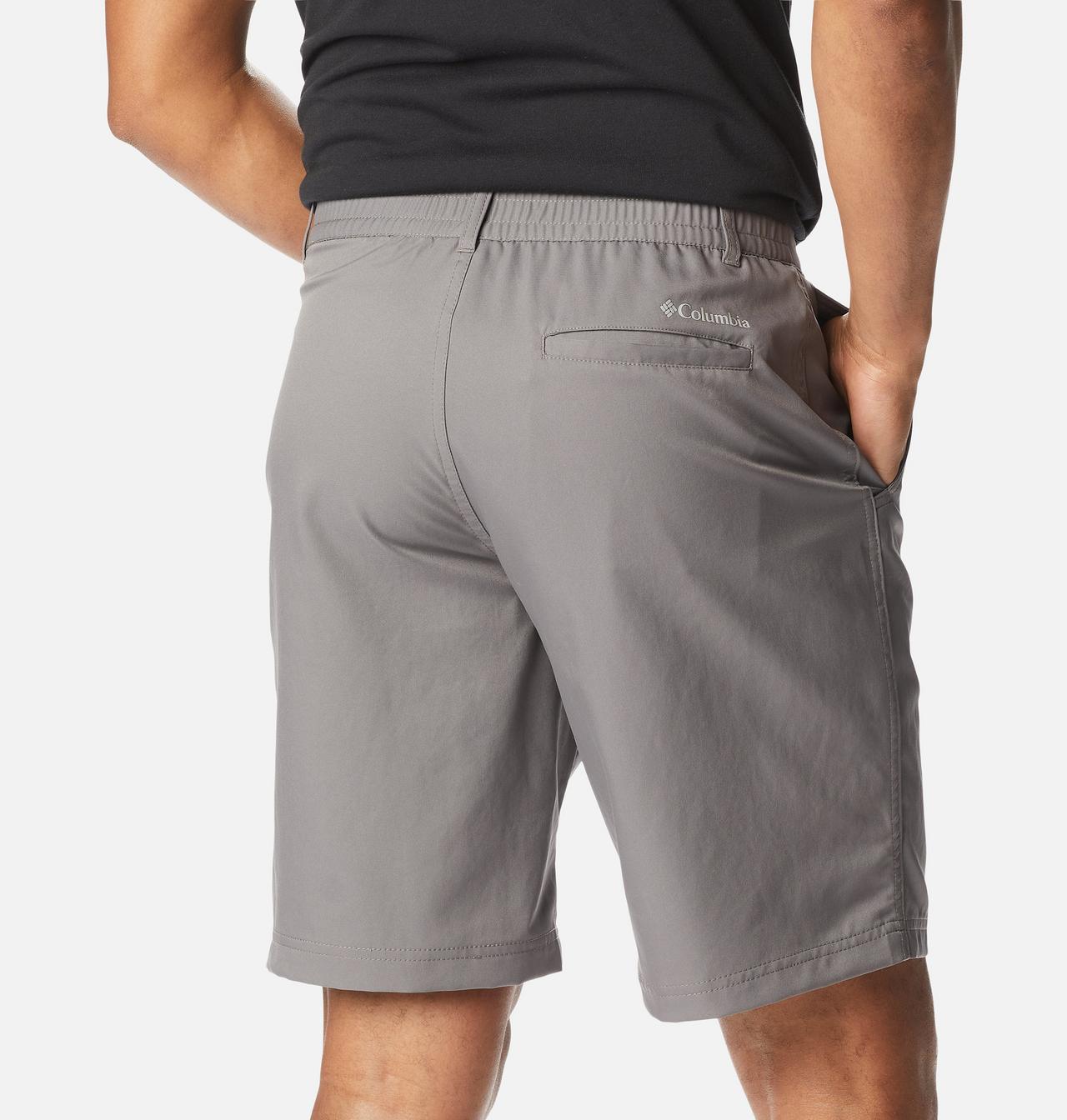 Men's Iron Mountain Trail™ Shorts 5
