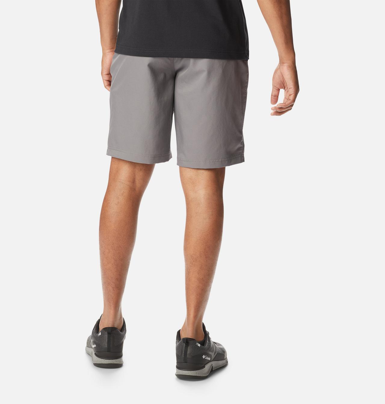 Men's Iron Mountain Trail™ Shorts 2