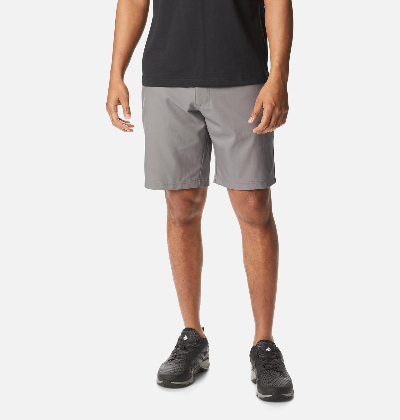 Men's Iron Mountain Trail™ Shorts 1