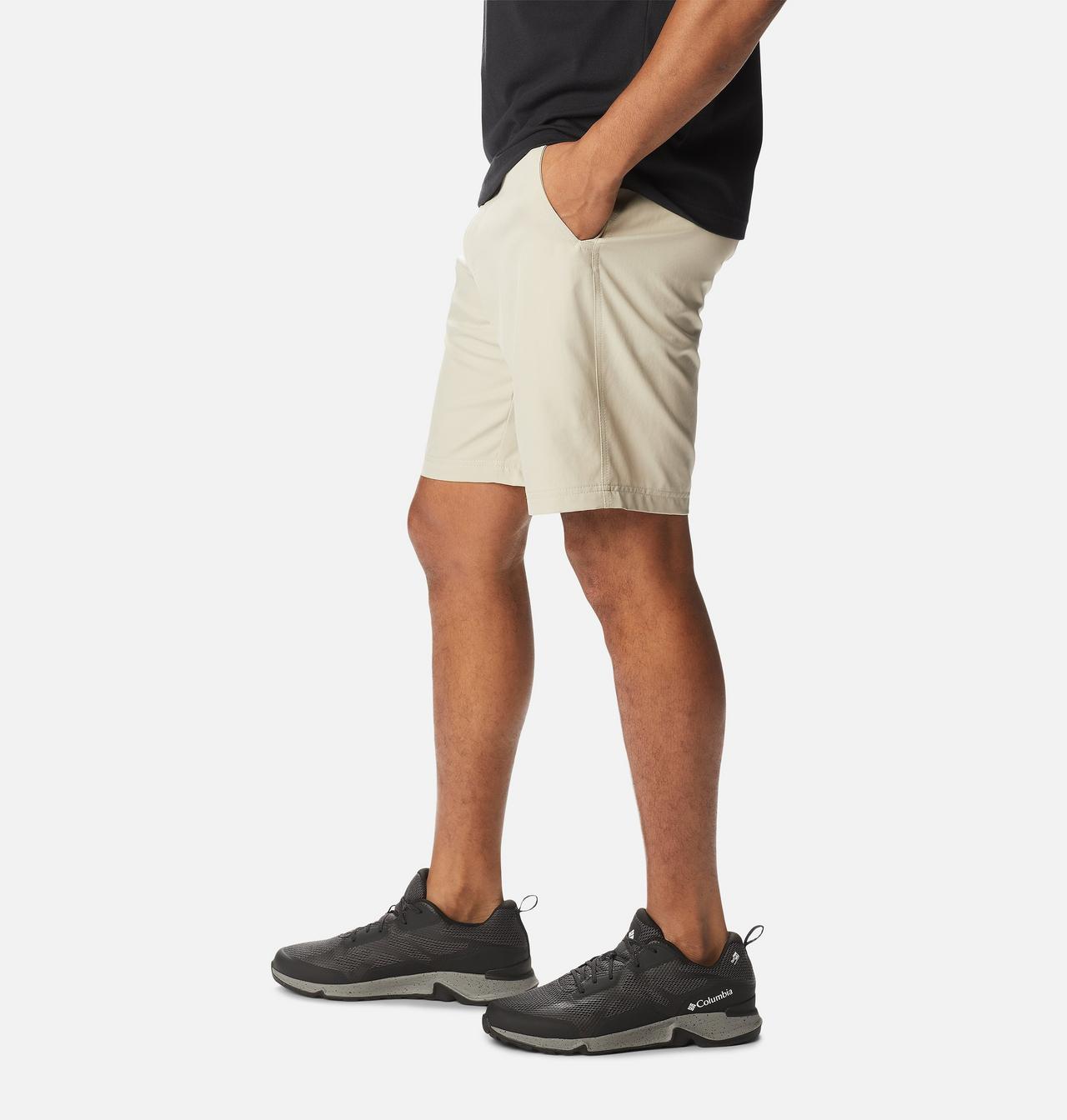 Men's Iron Mountain Trail™ Shorts 3