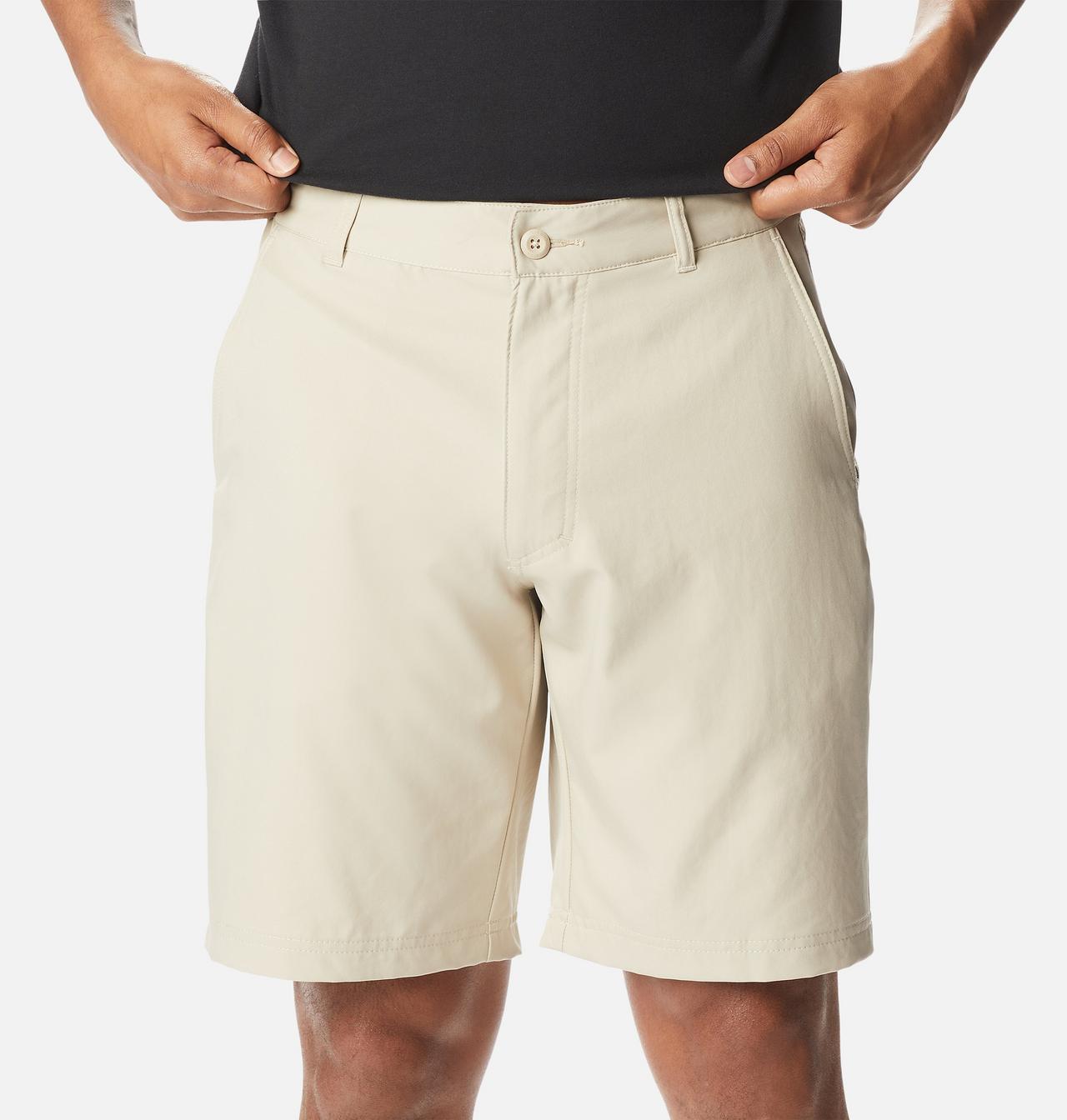 Men's Iron Mountain Trail™ Shorts 4