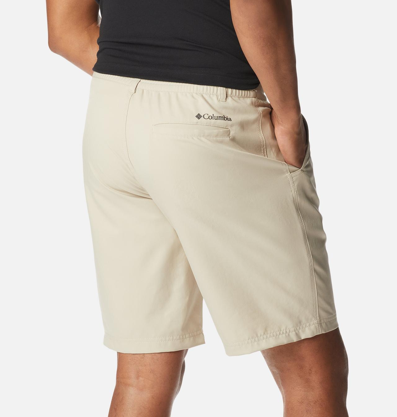 Men's Iron Mountain Trail™ Shorts 5