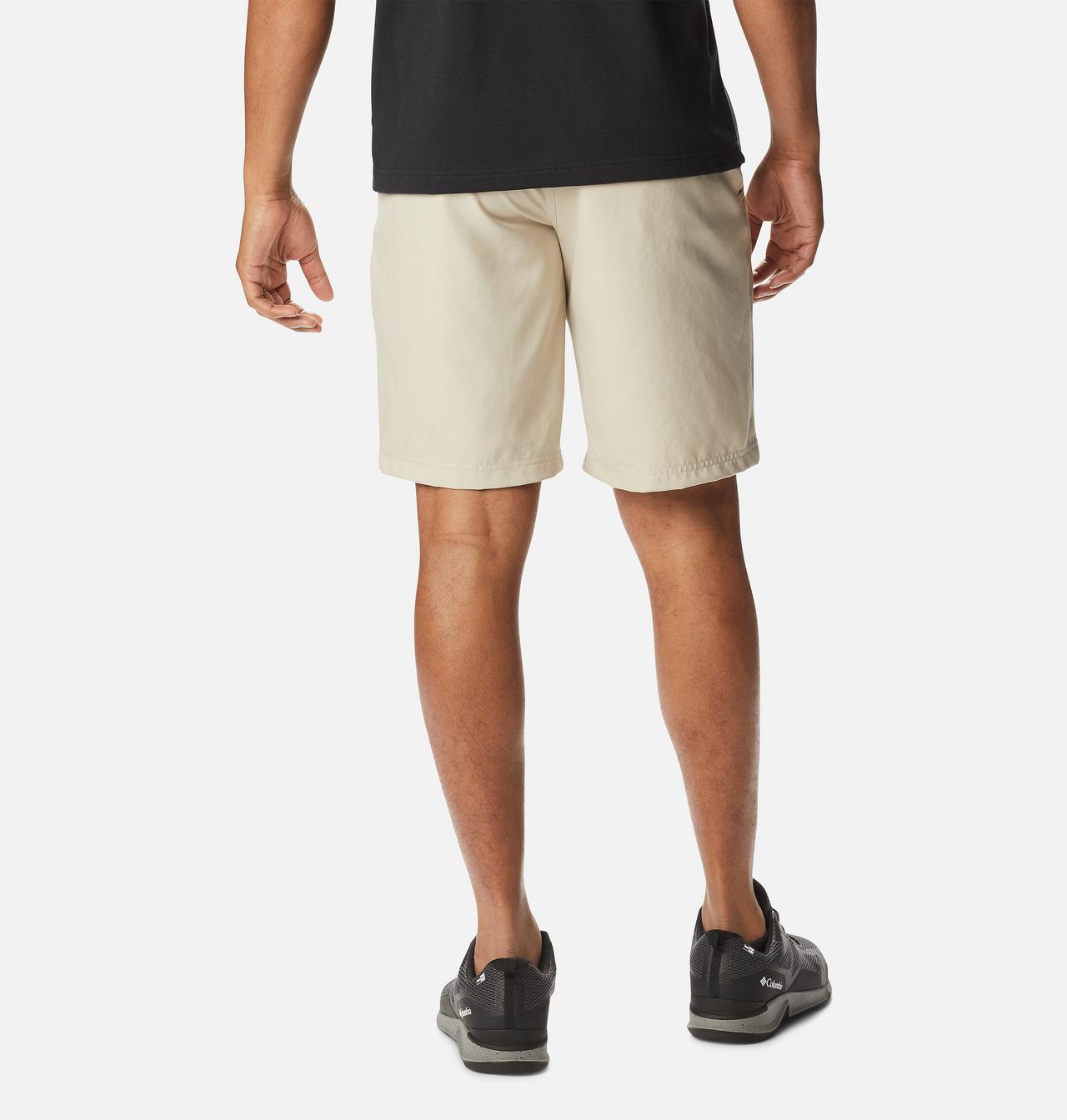 Men's Iron Mountain Trail™ Shorts 2