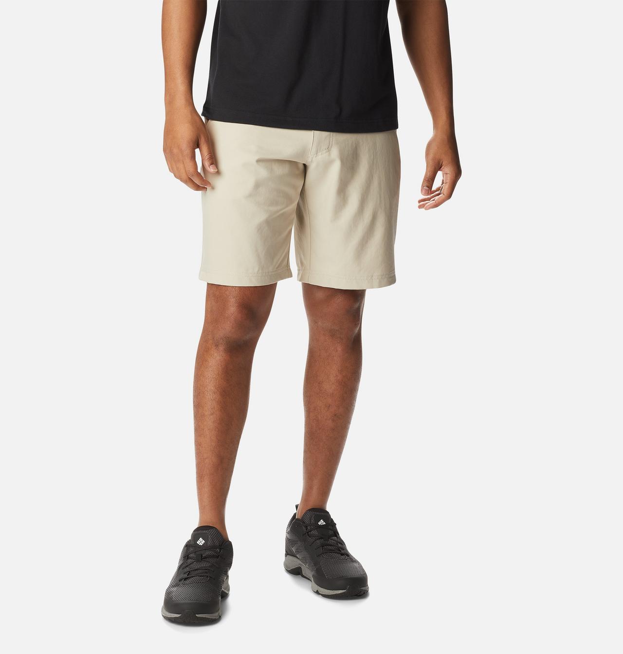 Men's Iron Mountain Trail™ Shorts 1
