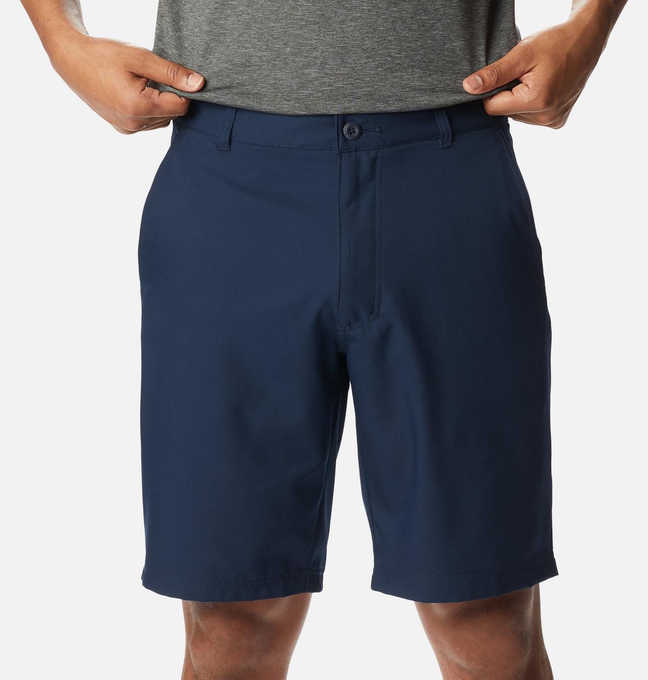 M Iron Mountain Trail™ Short | 464 | 44 4