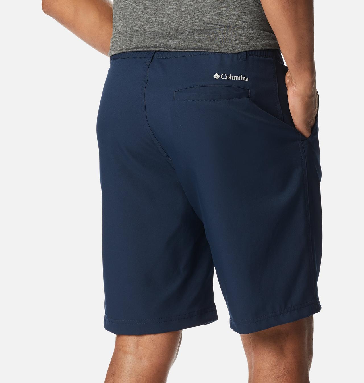 M Iron Mountain Trail™ Short | 464 | 44 5