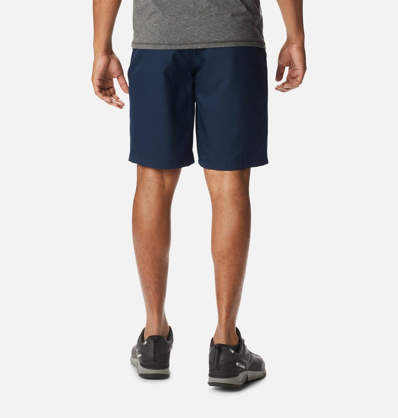 M Iron Mountain Trail™ Short | 464 | 44 2