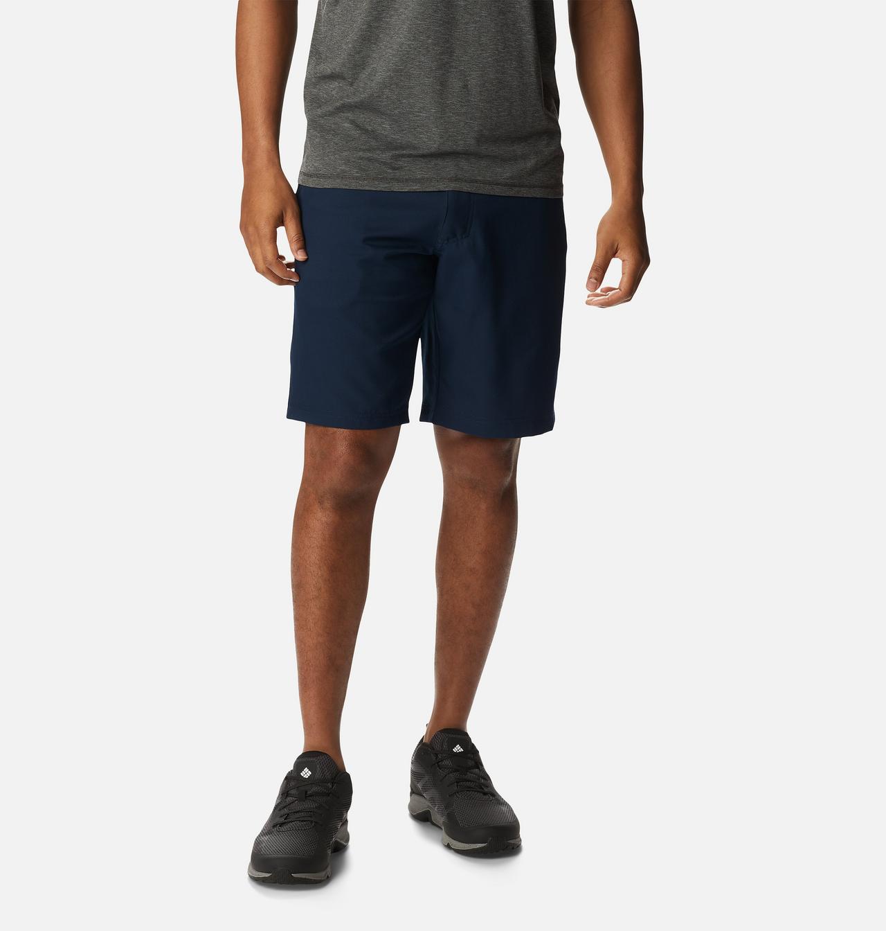 M Iron Mountain Trail™ Short | 464 | 44 1