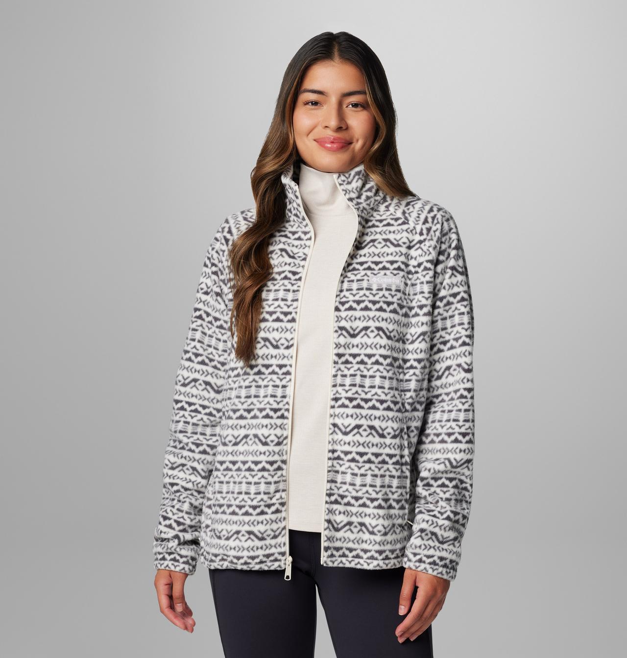 { "modelCode": "2171", "variantUPC": "195981390995" } 1