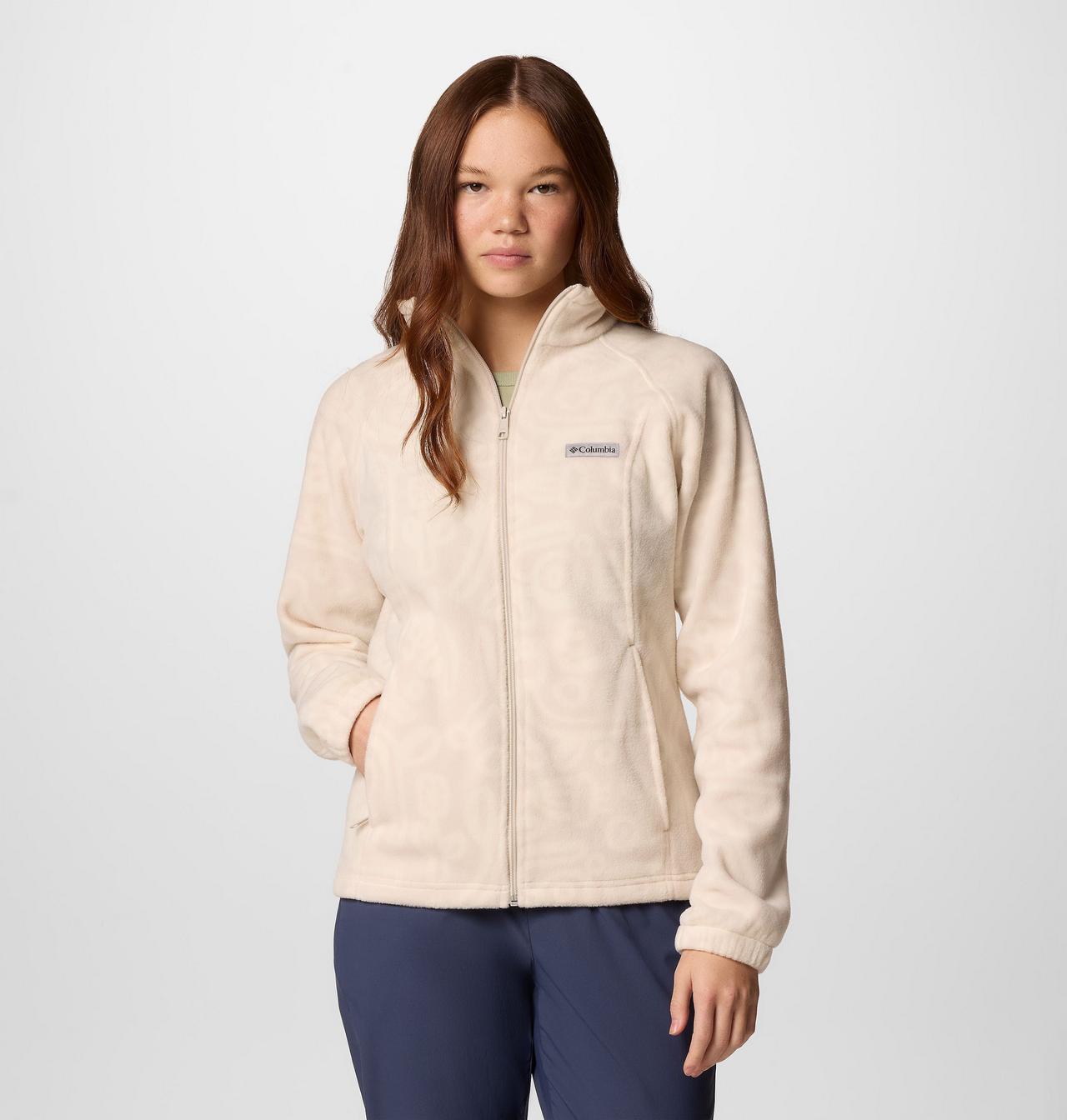 { "modelCode": "1347", "variantUPC": "195982433967" } 1