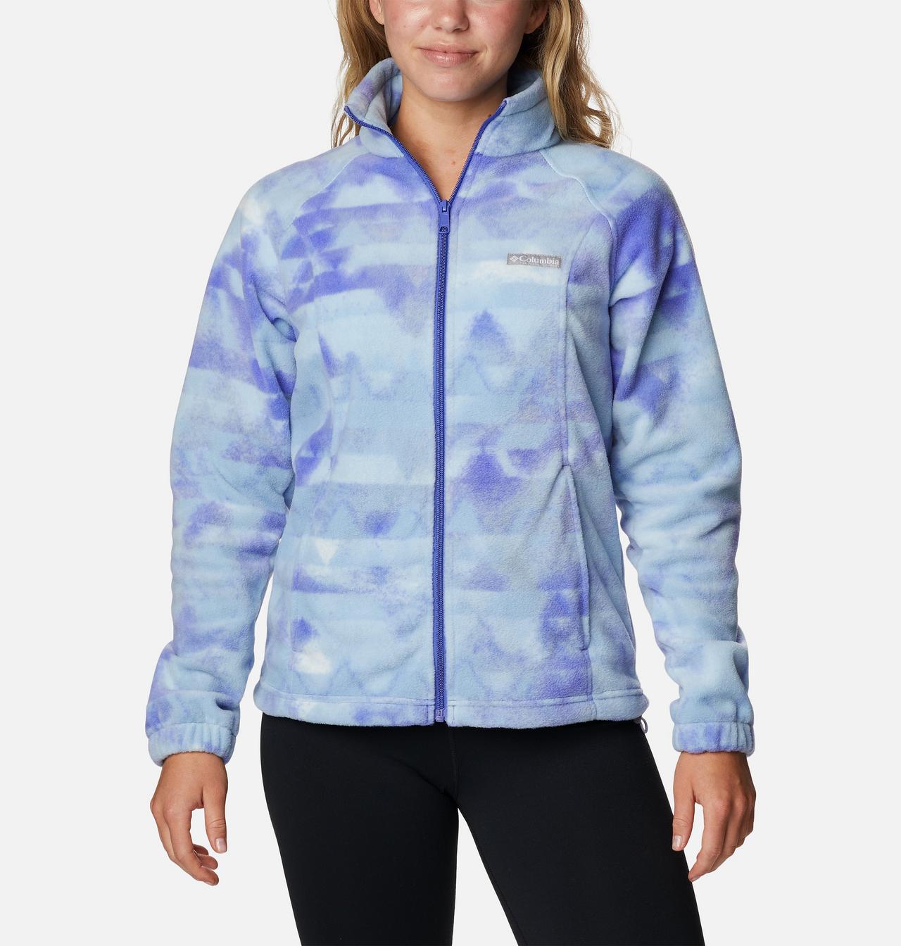 { "modelCode": "433", "variantUPC": "195978369386" } 1