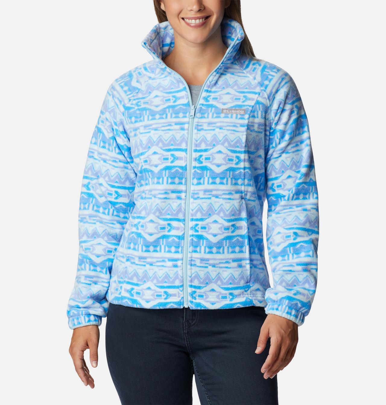 { "modelCode": "437", "variantUPC": "194895434863" } 1