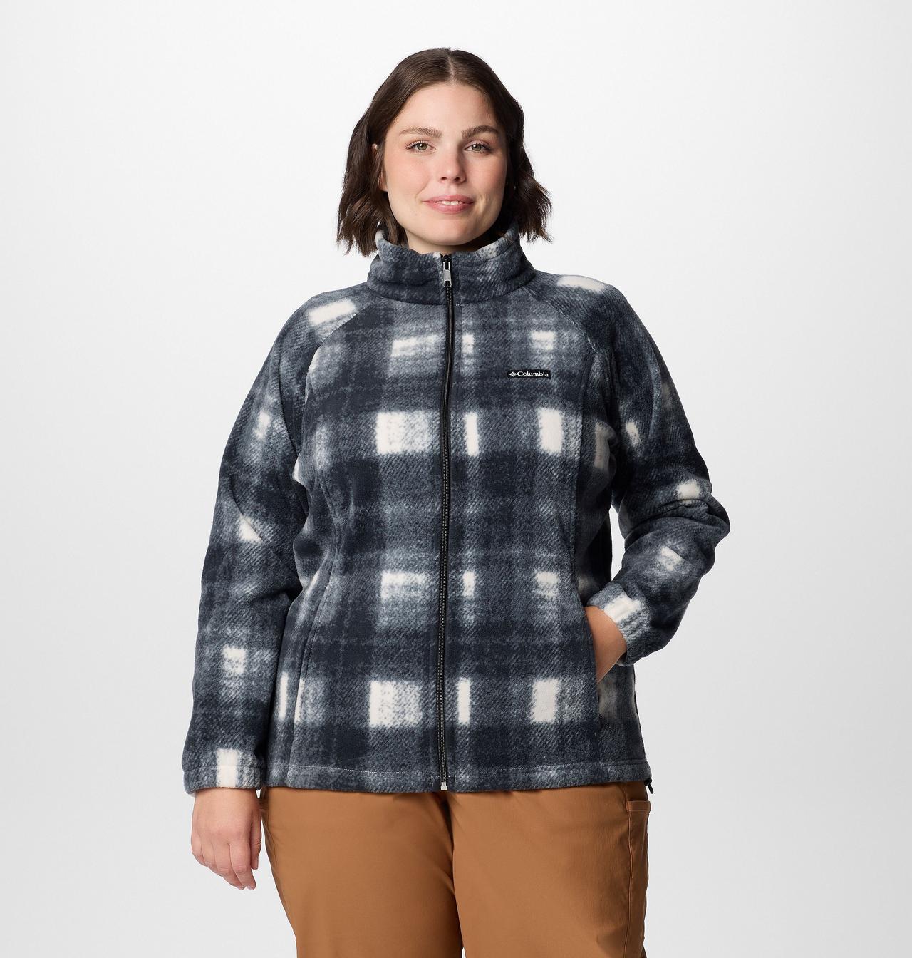 { "modelCode": "202", "variantUPC": "195981376739" } 1