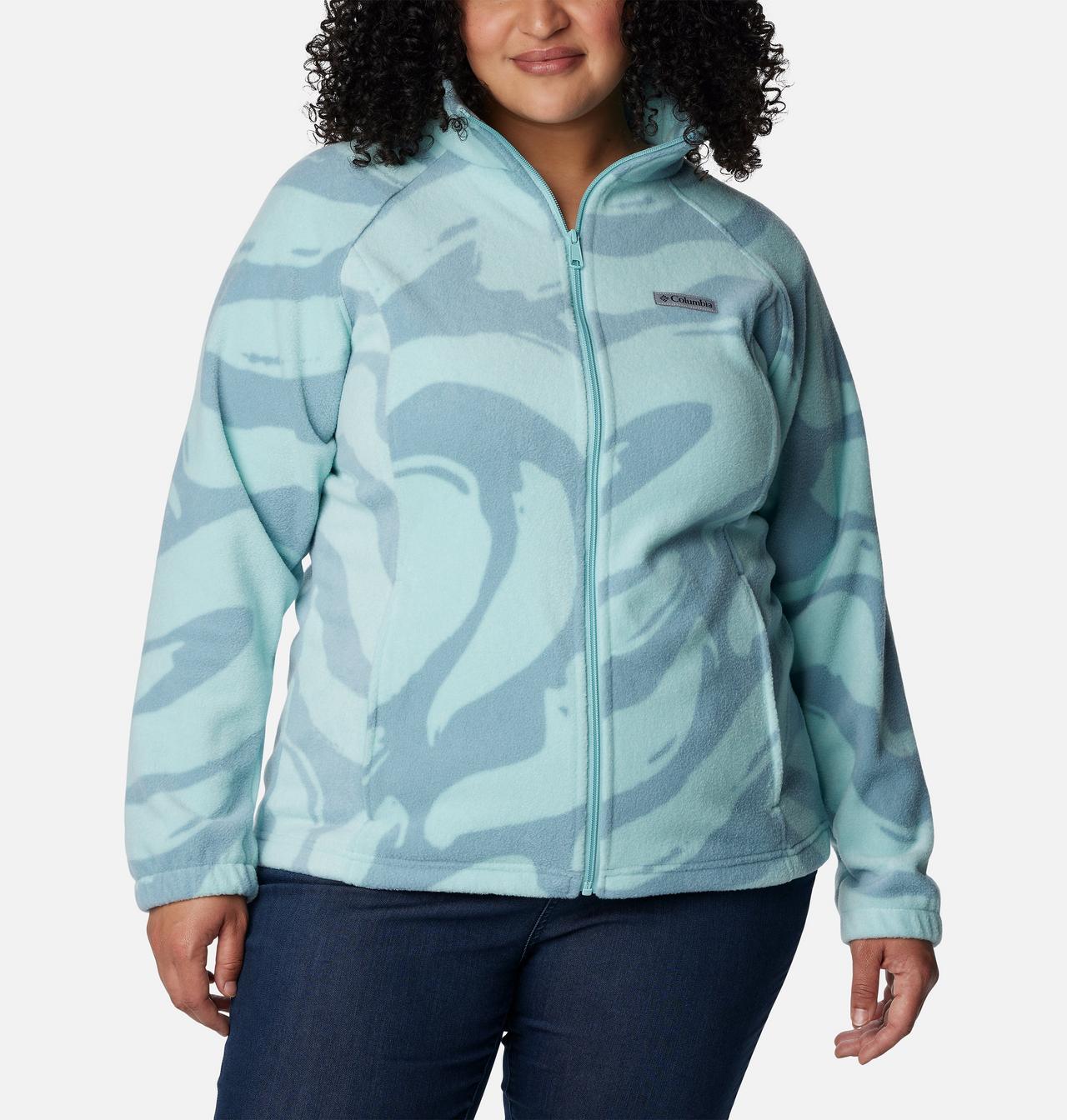 { "modelCode": "222", "variantUPC": "195979385422" } 1