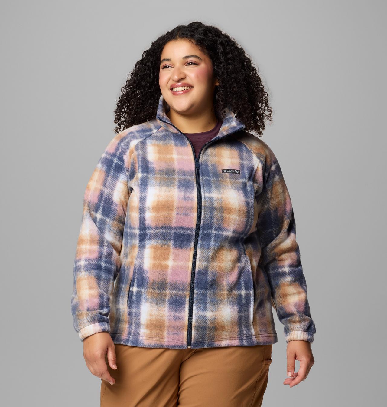 { "modelCode": "222", "variantUPC": "195981376760" } 1