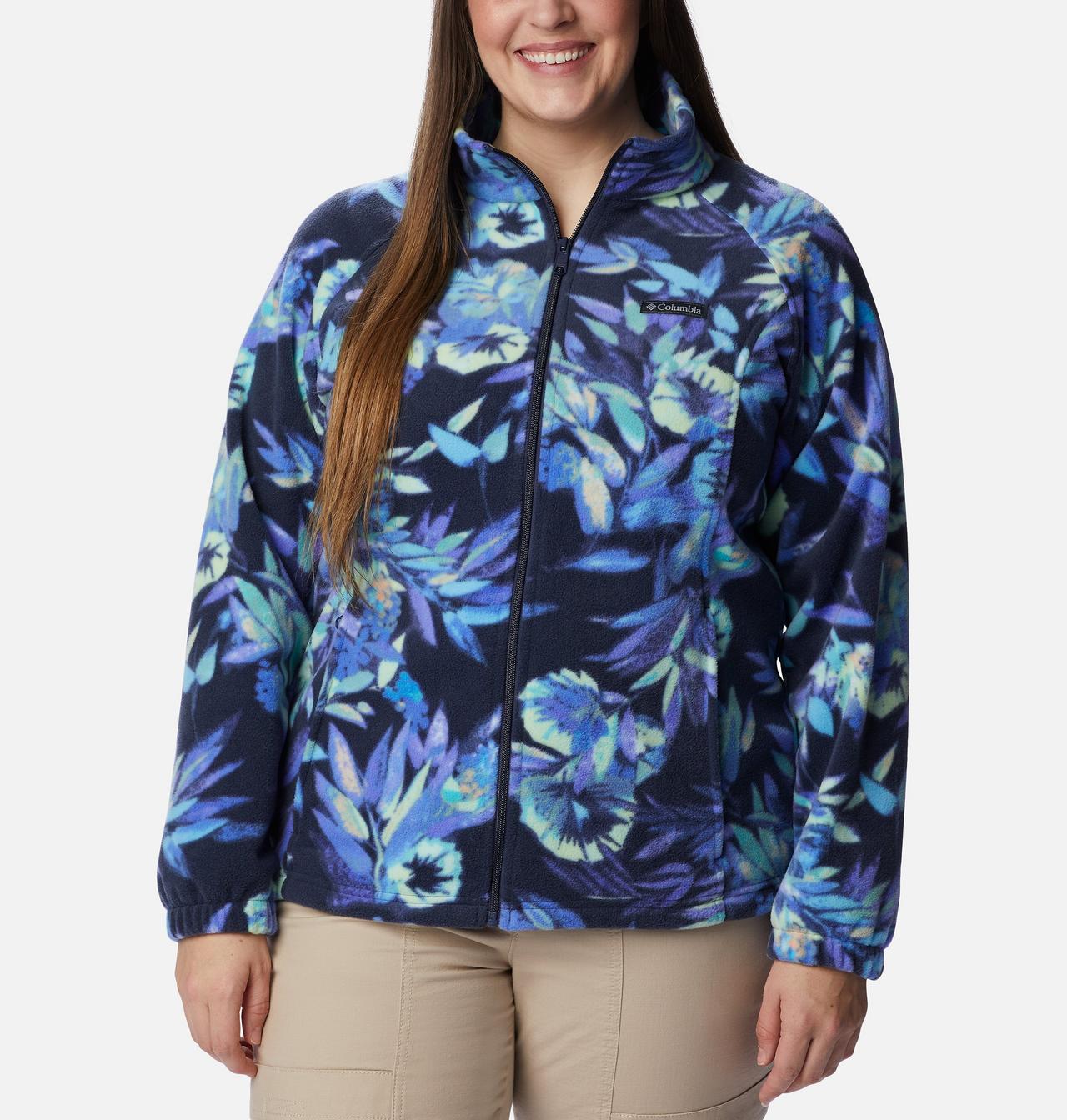 { "modelCode": "464", "variantUPC": "195978189533" } 1