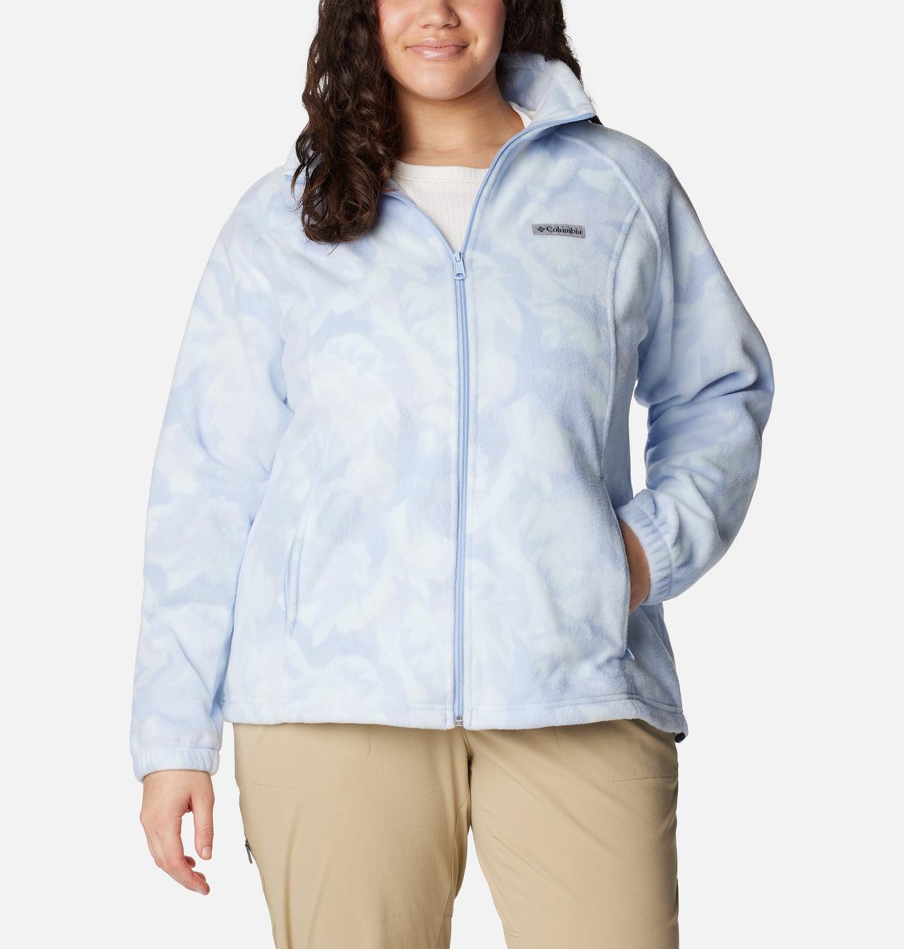 { "modelCode": "1928", "variantUPC": "195980175708" } 1