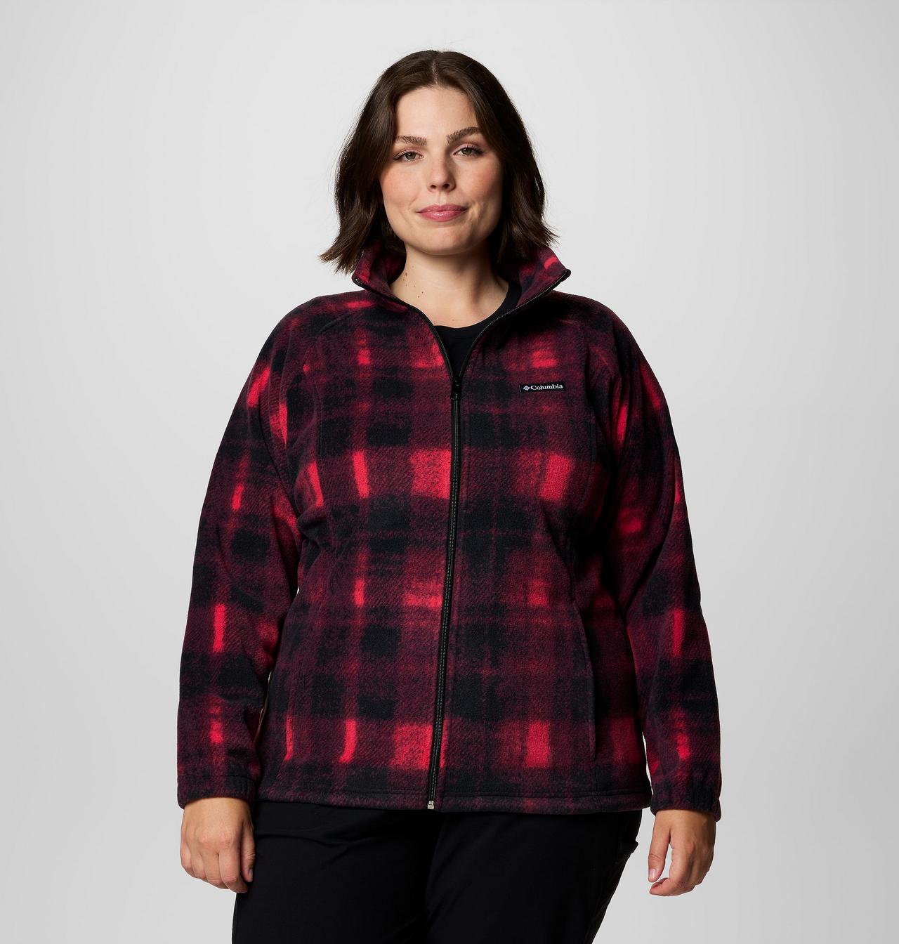 { "modelCode": "202", "variantUPC": "195981376623" } 1