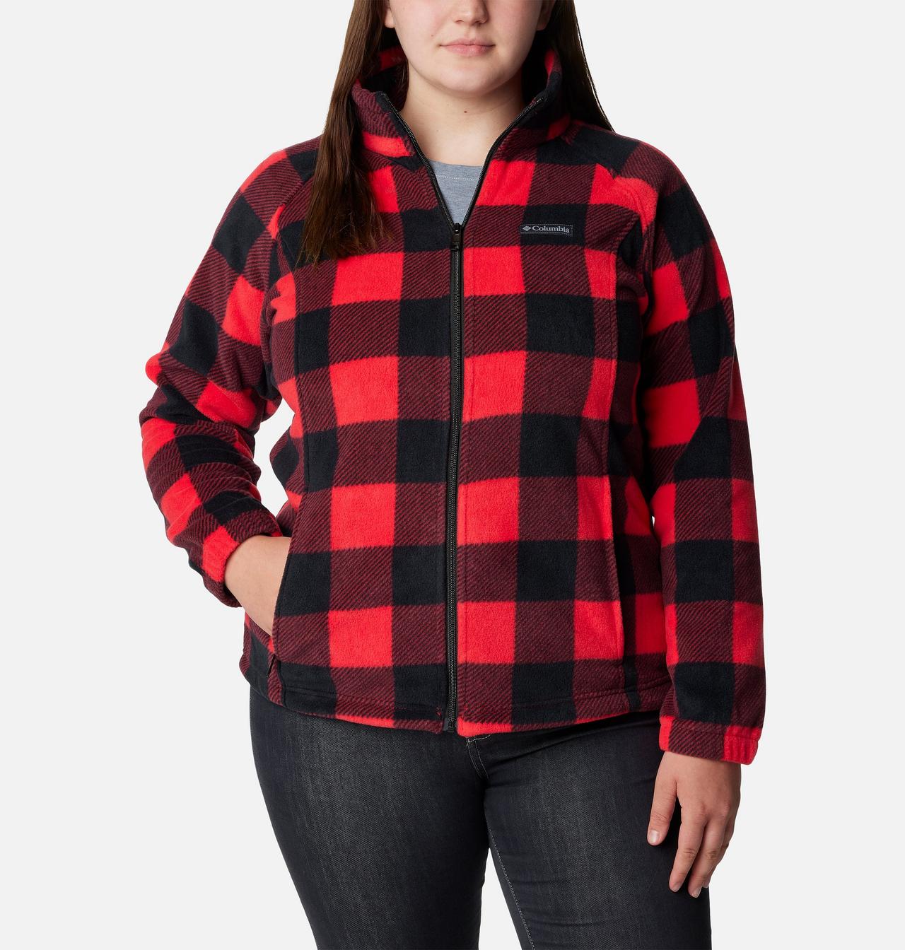 { "modelCode": "454", "variantUPC": "195979385224" } 1