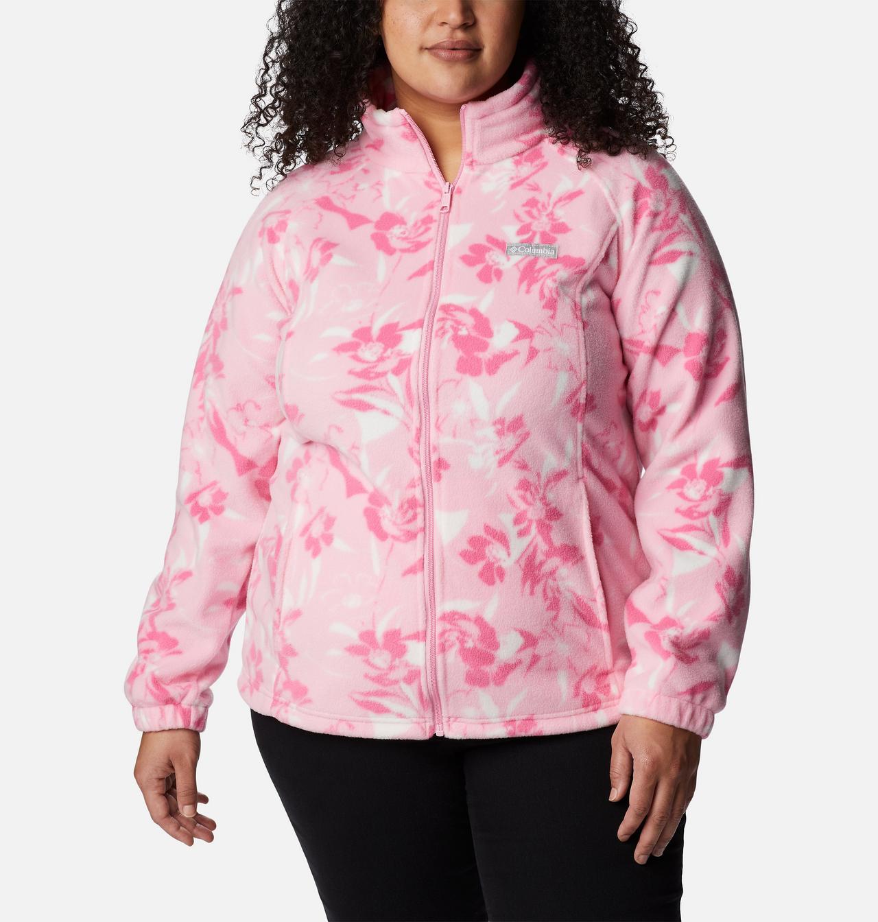 { "modelCode": "222", "variantUPC": "195978188895" } 1