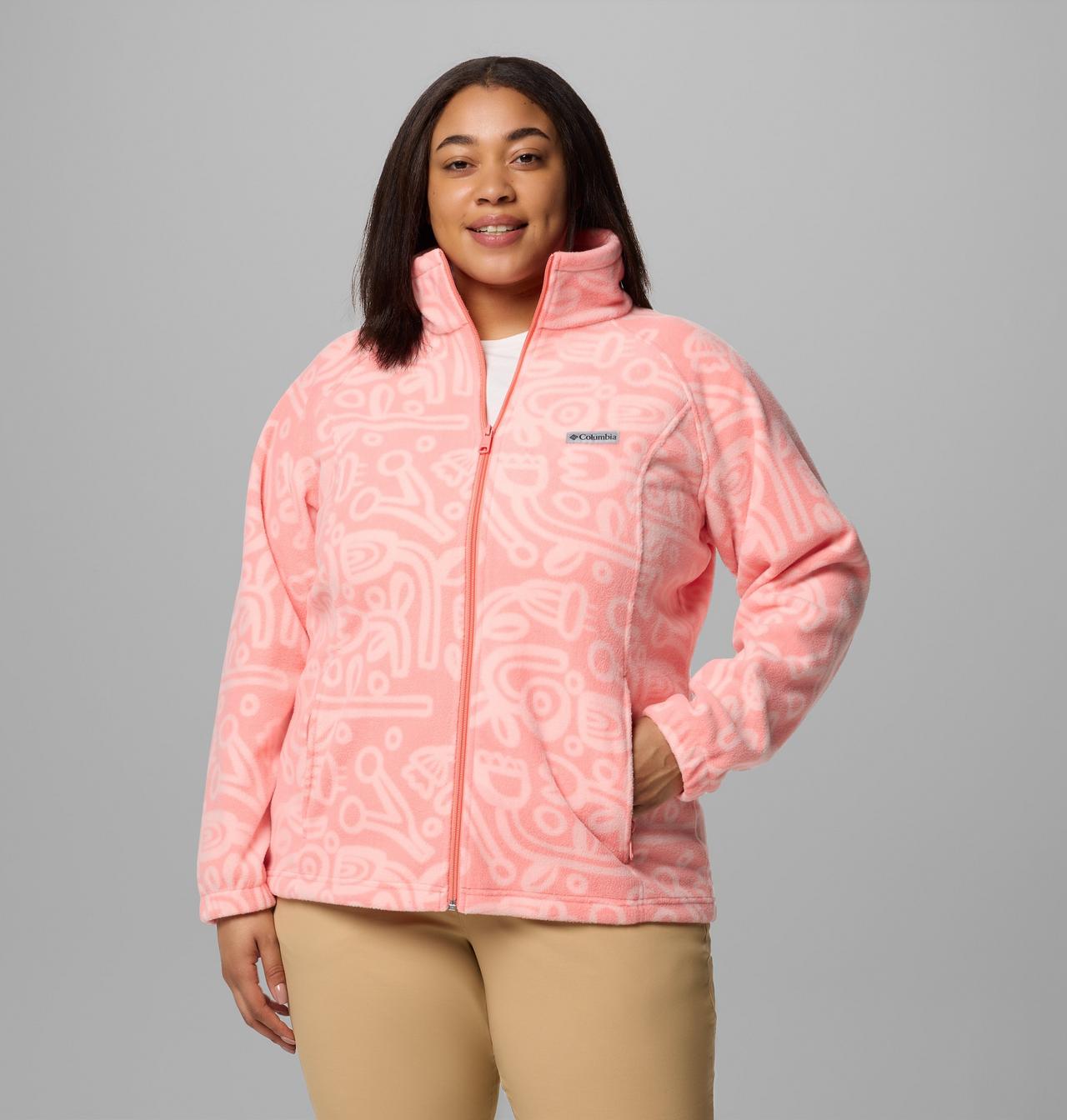 { "modelCode": "221", "variantUPC": "195982434209" } 1