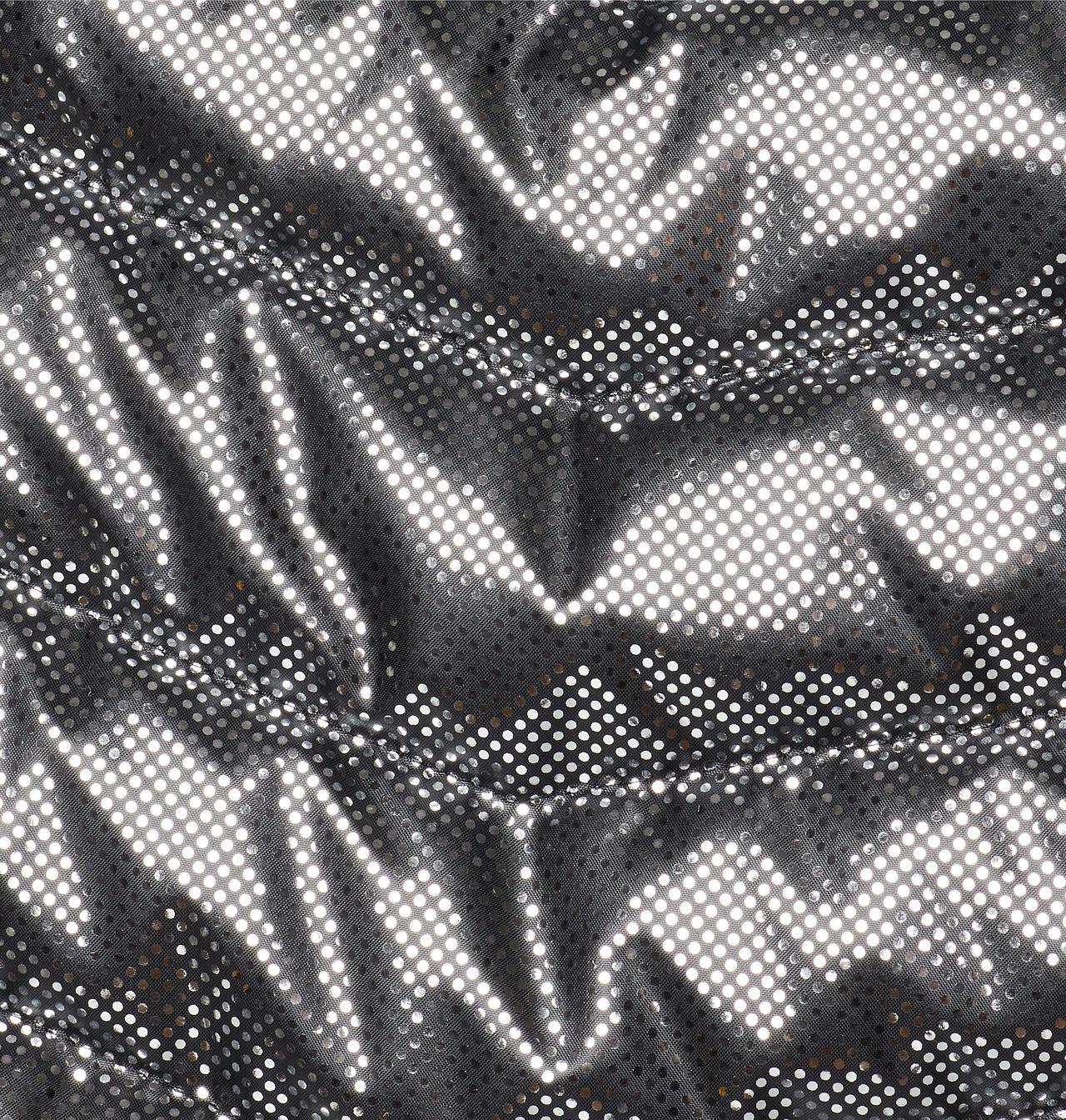 Women's Slope Edge™ Long Vest 6