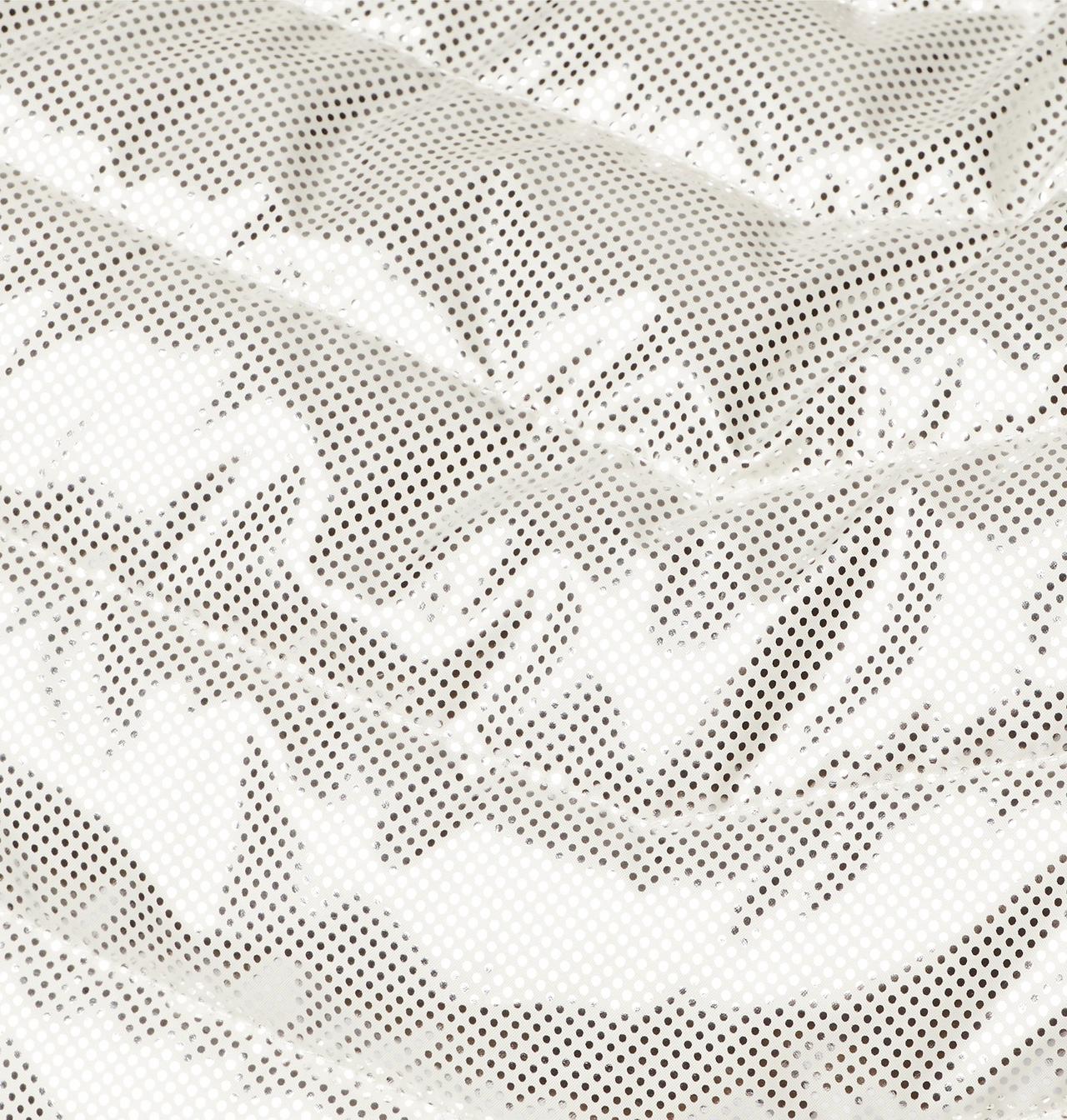 Women's Slope Edge™ Long Vest 6