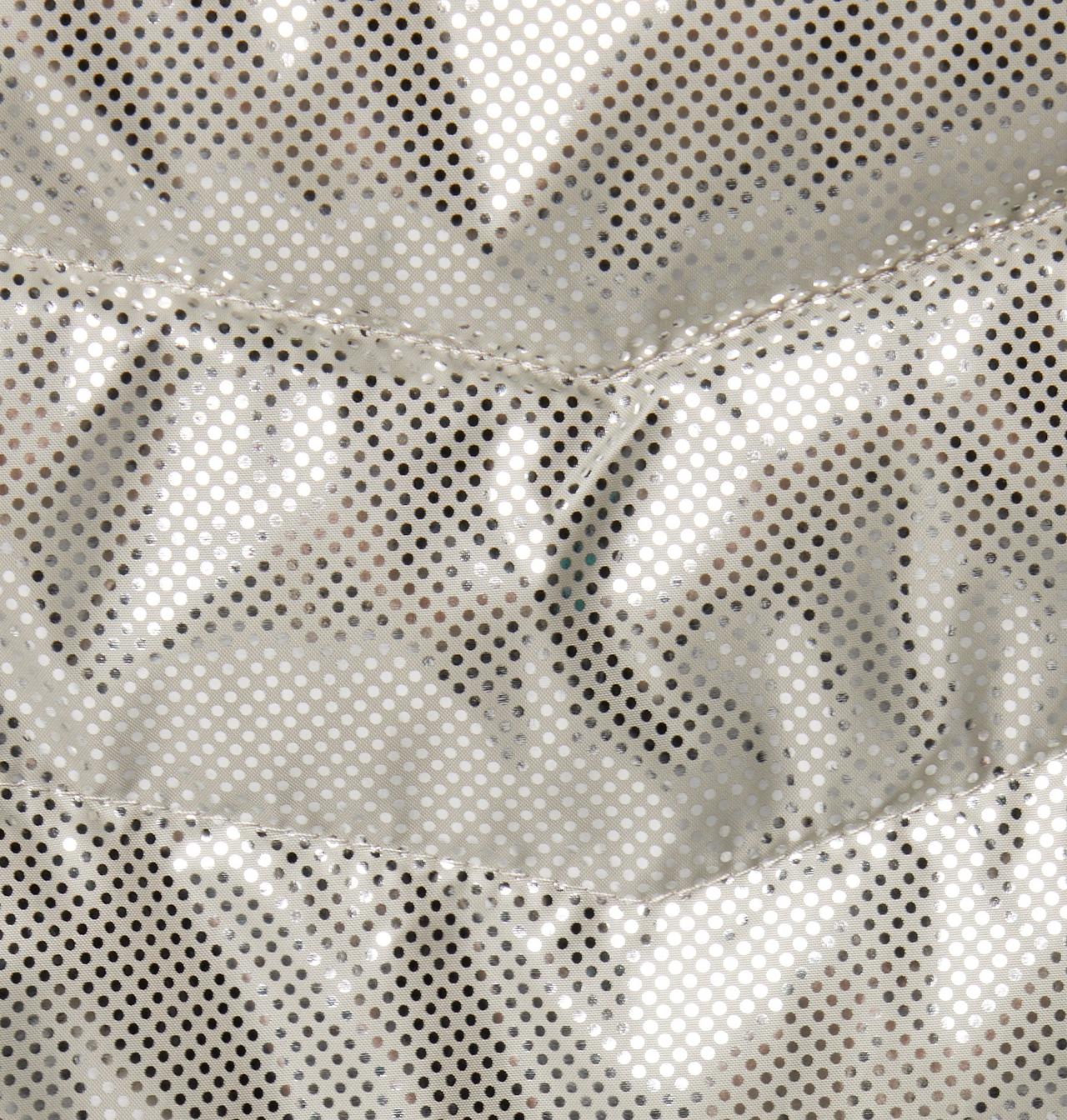 Women's Slope Edge™ Long Vest - Plus Size 6