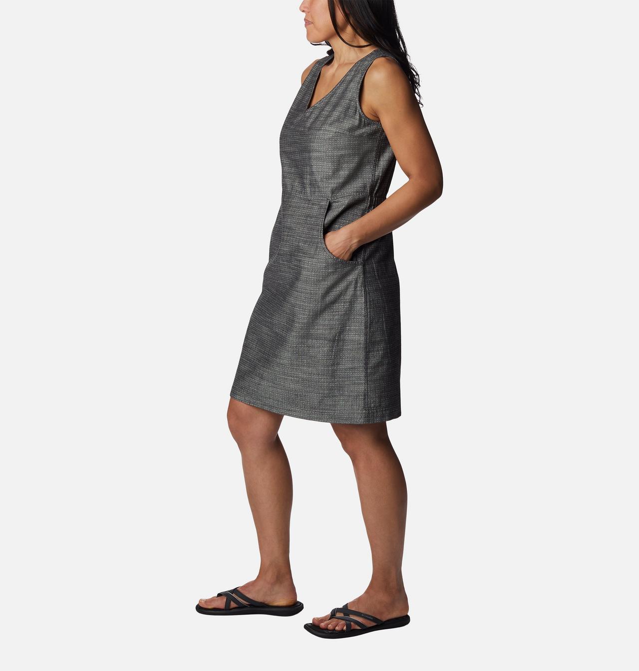 Women's Norgate™ Dress 3
