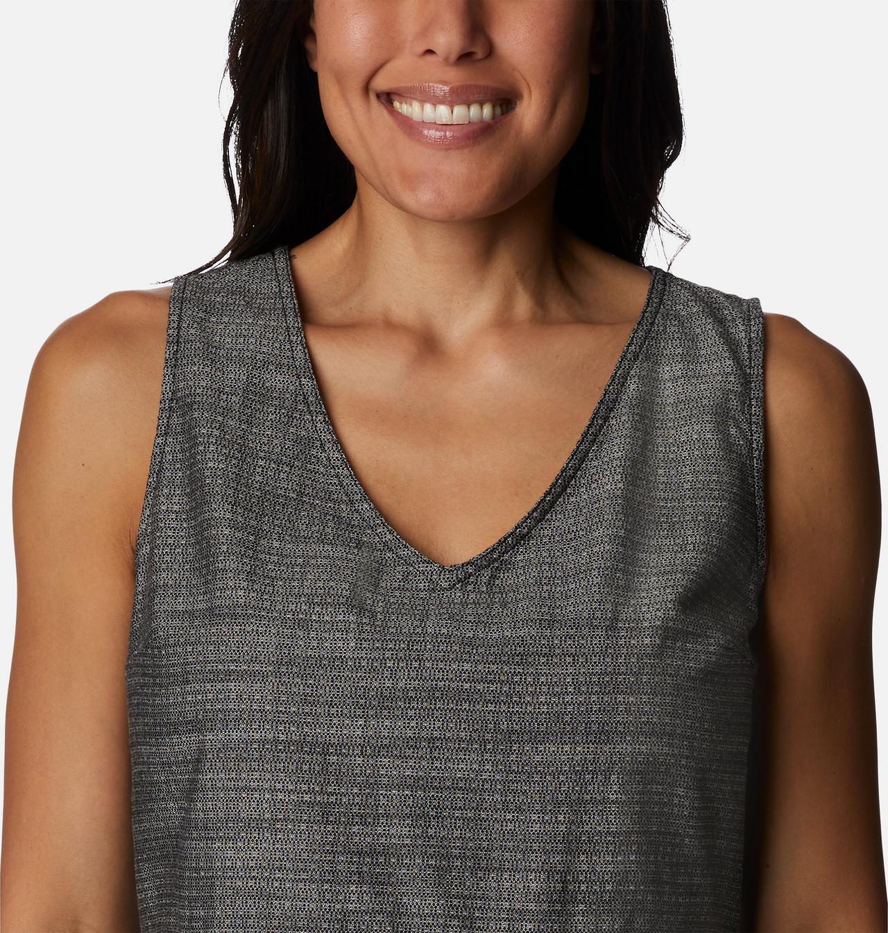 Women's Norgate™ Dress 4