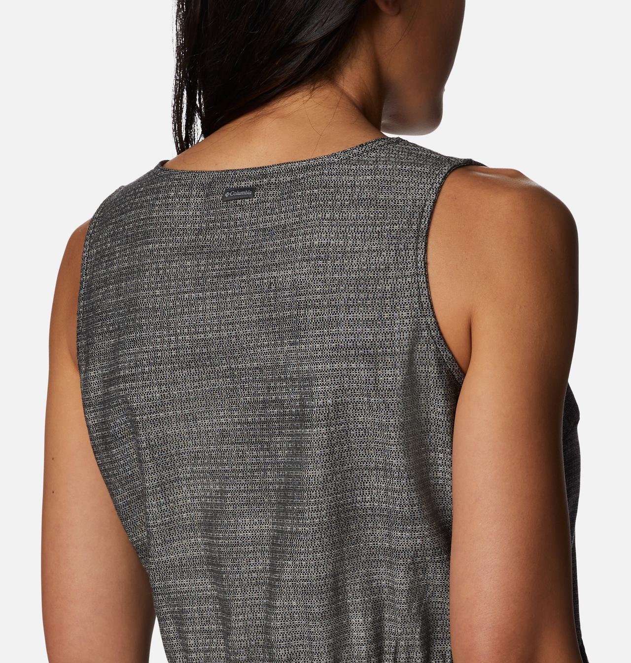 Women's Norgate™ Dress 5