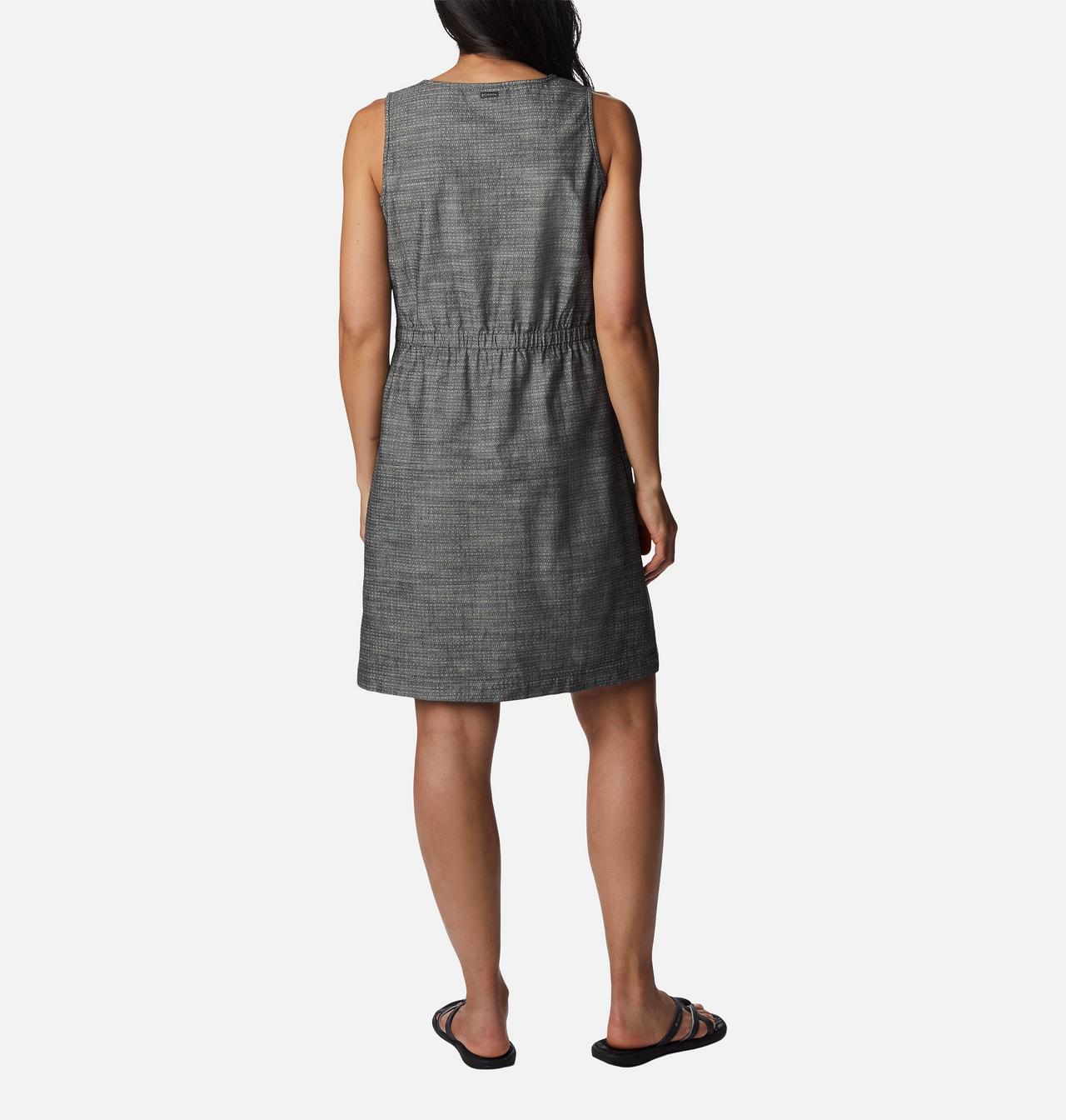 Women's Norgate™ Dress 2