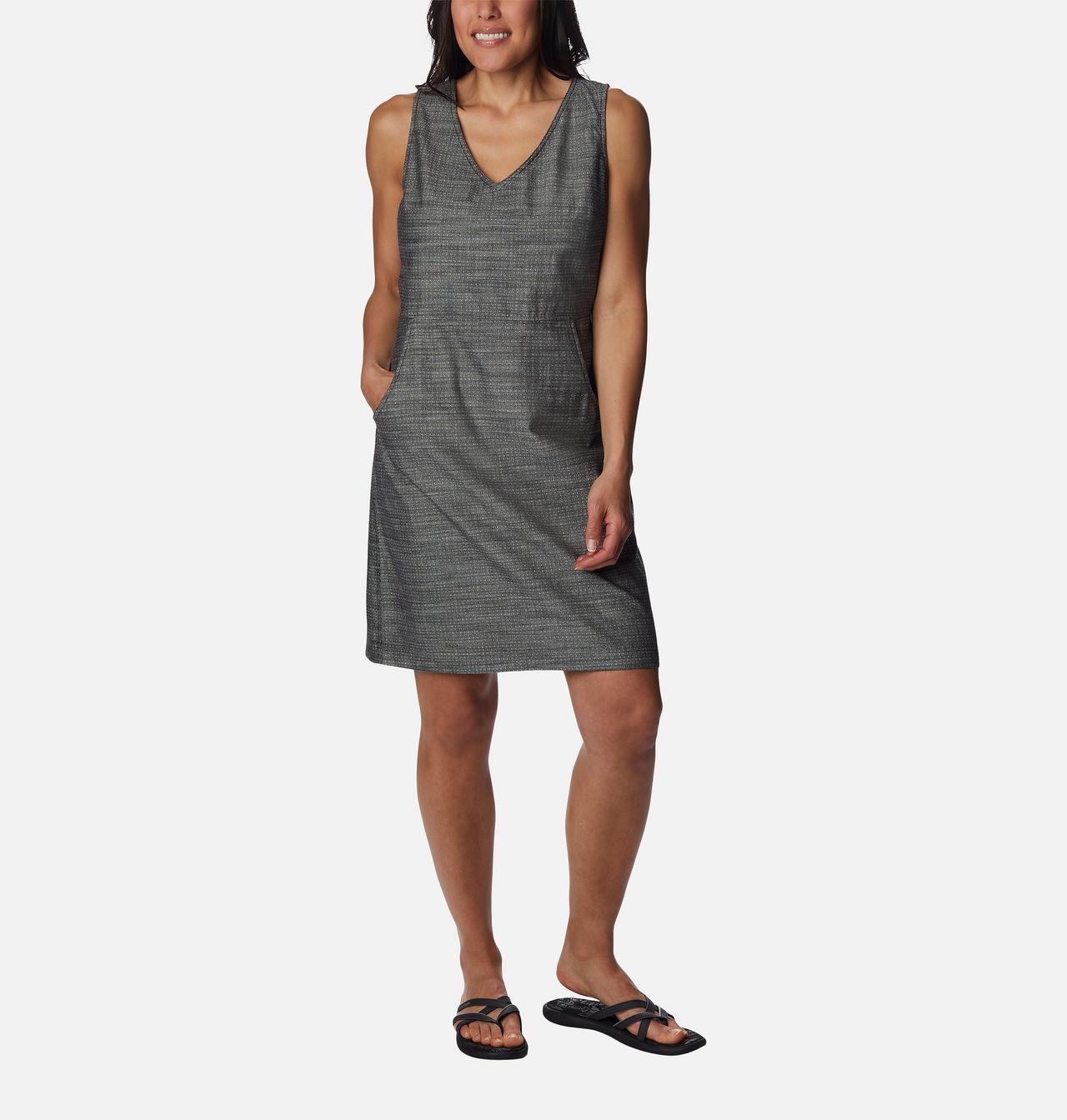 Women's Norgate™ Dress 1