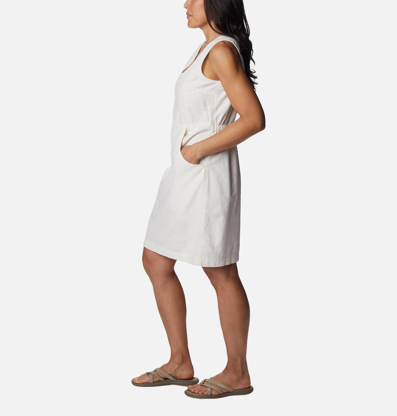 Women's Norgate™ Dress 3