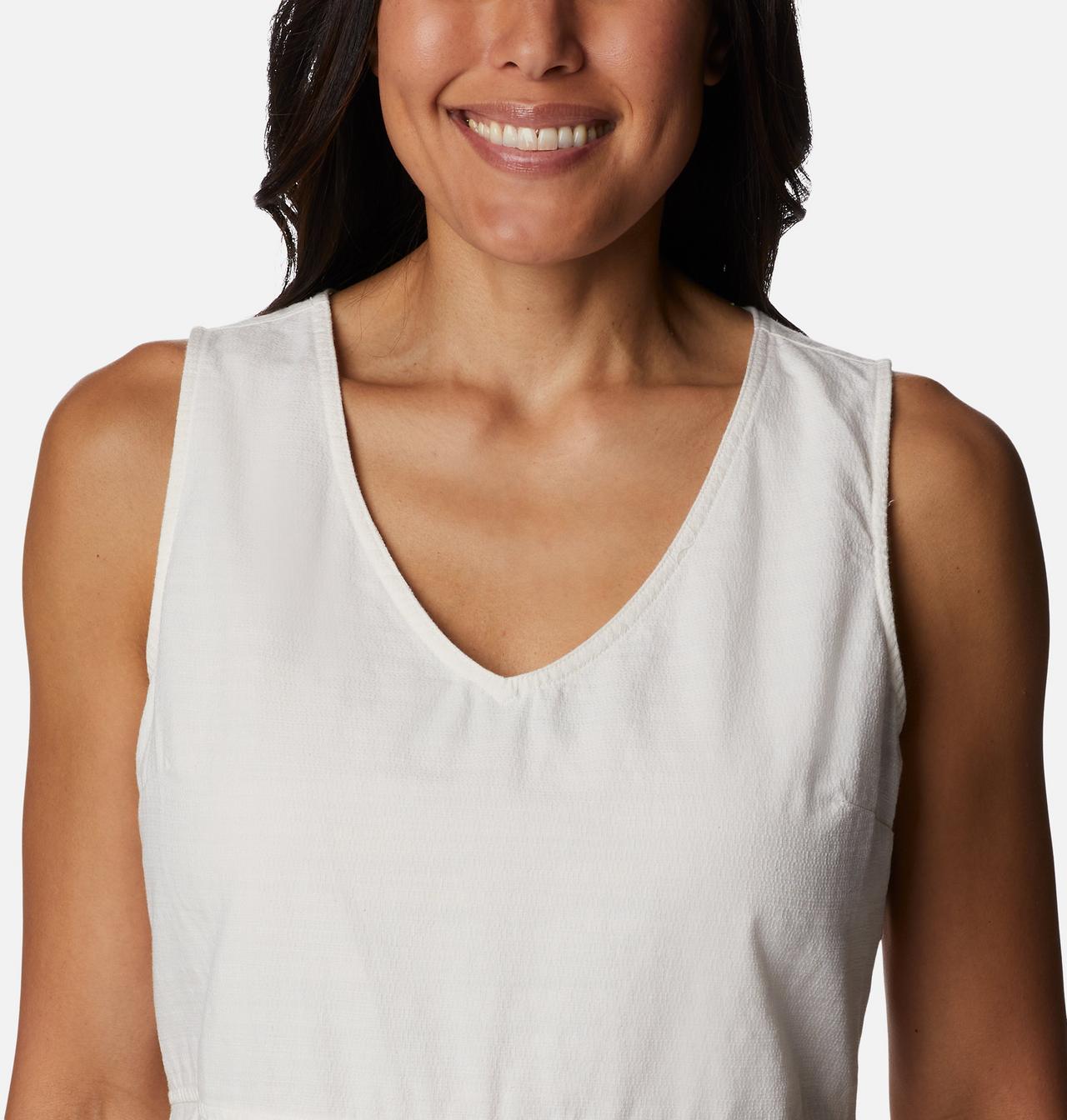 Women's Norgate™ Dress 4