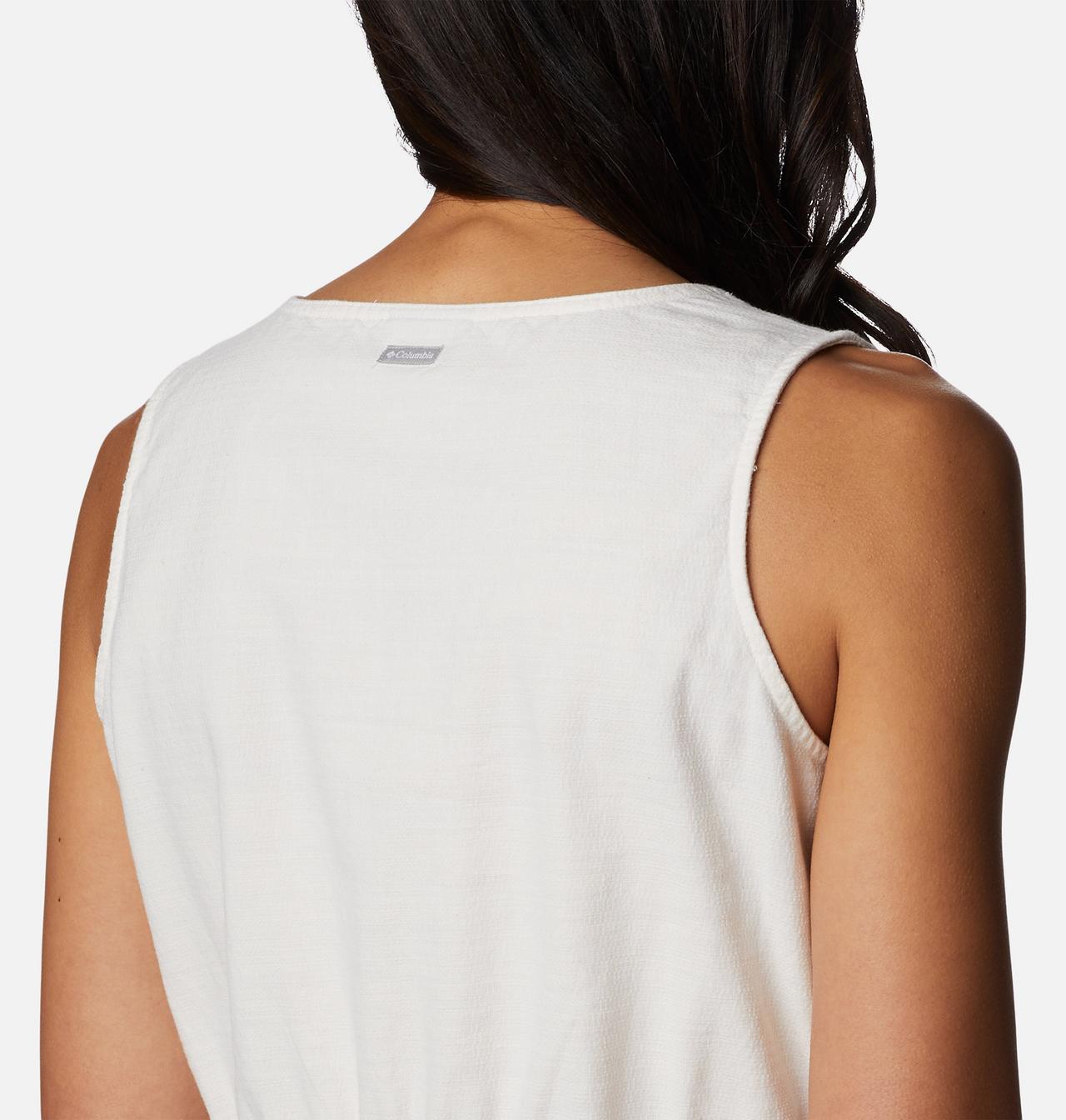 Women's Norgate™ Dress 5
