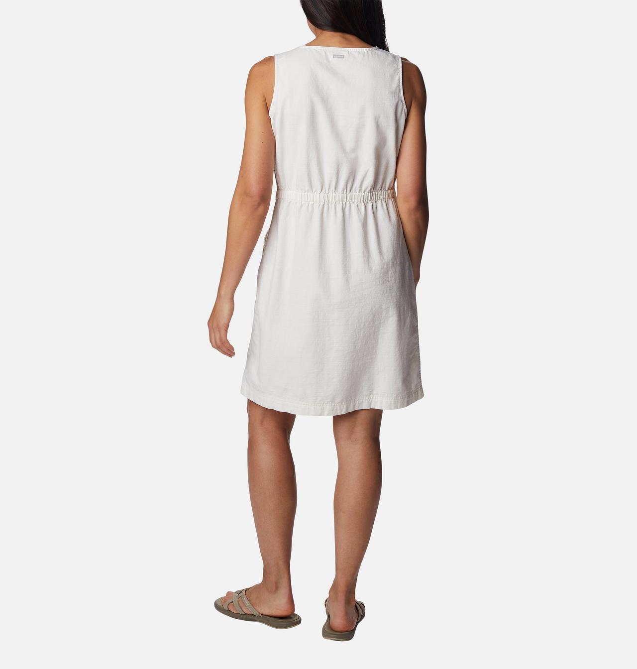 Women's Norgate™ Dress 2
