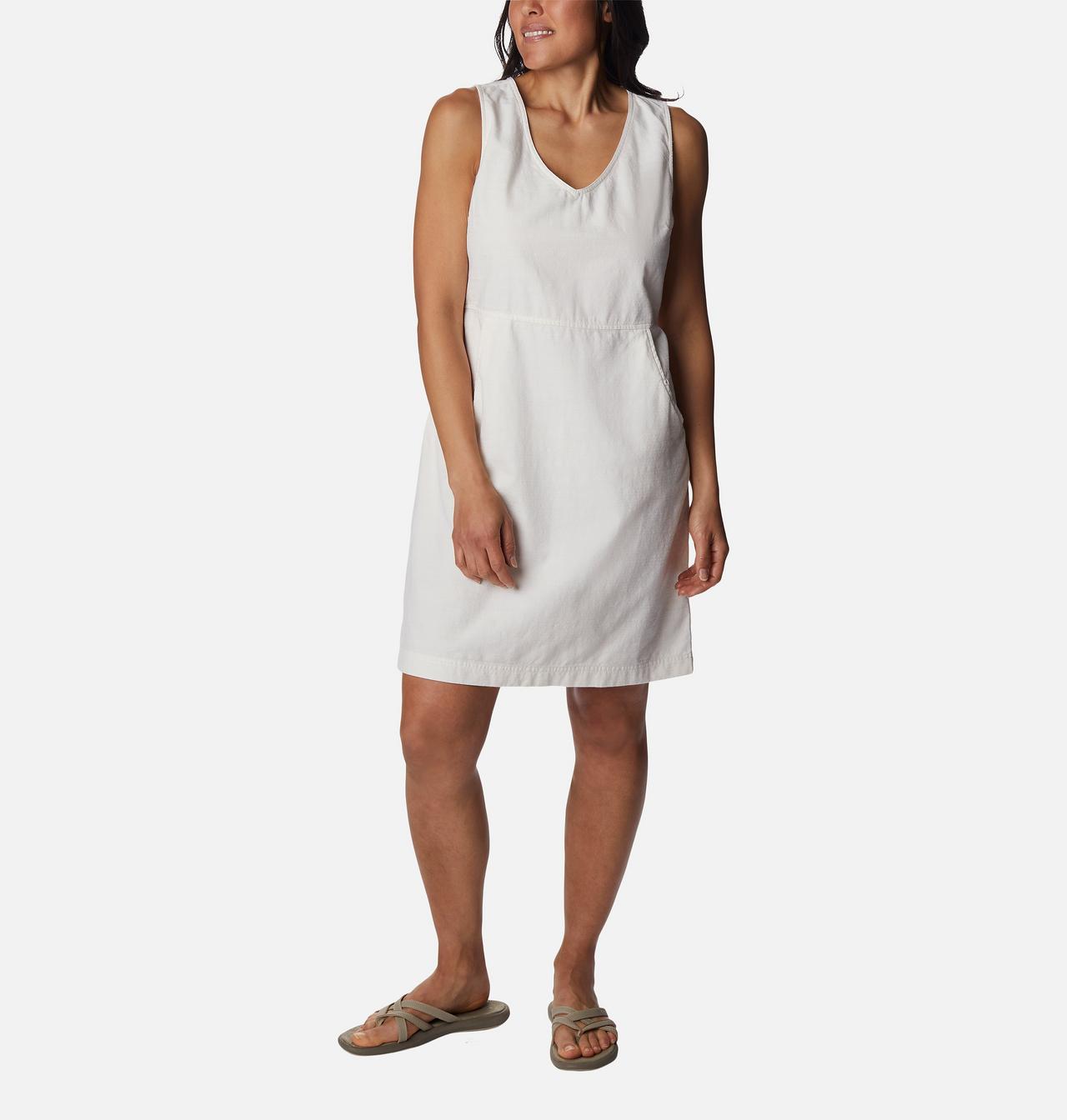 Women's Norgate™ Dress 1