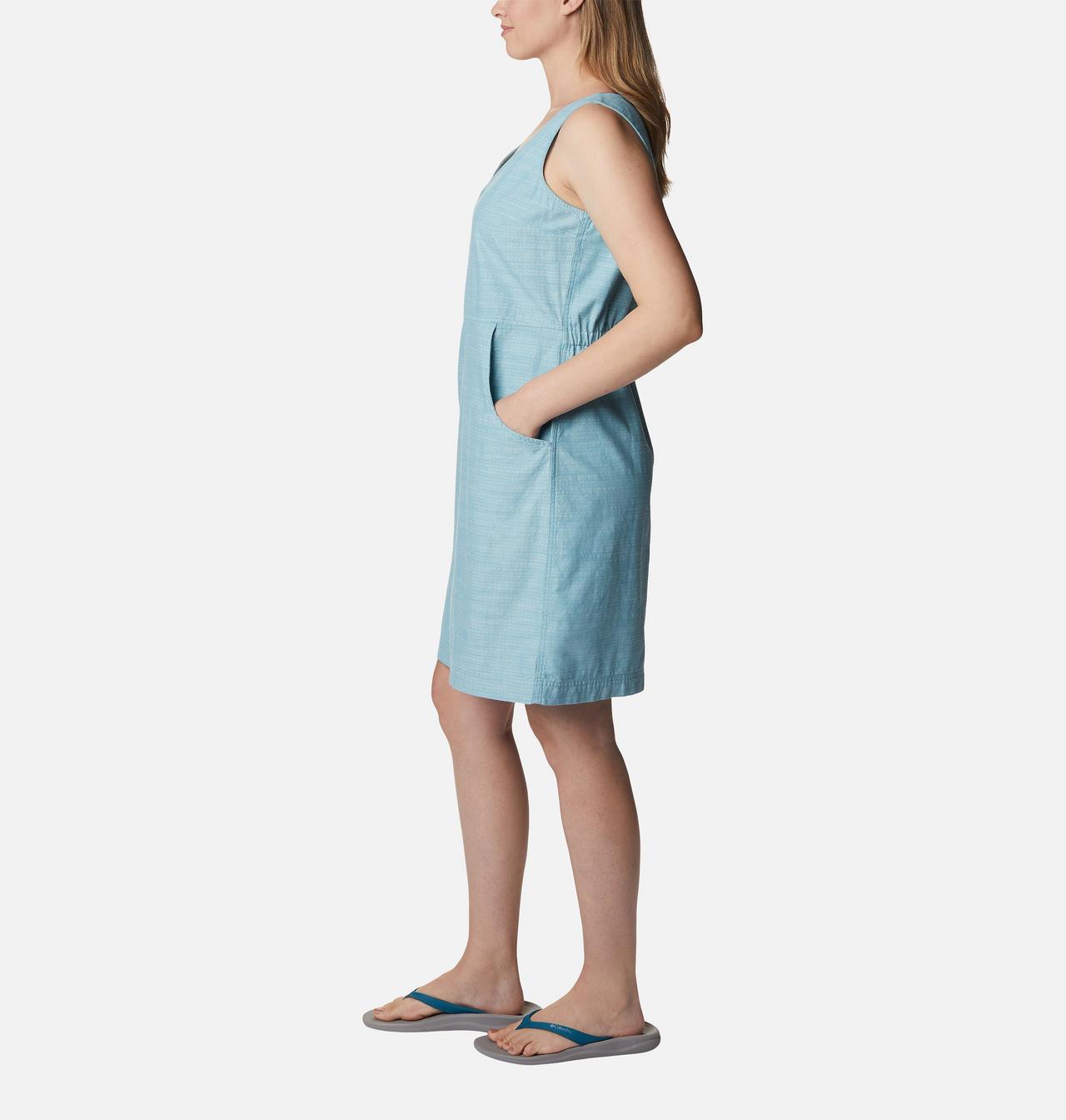 Women's Norgate™ Dress 3