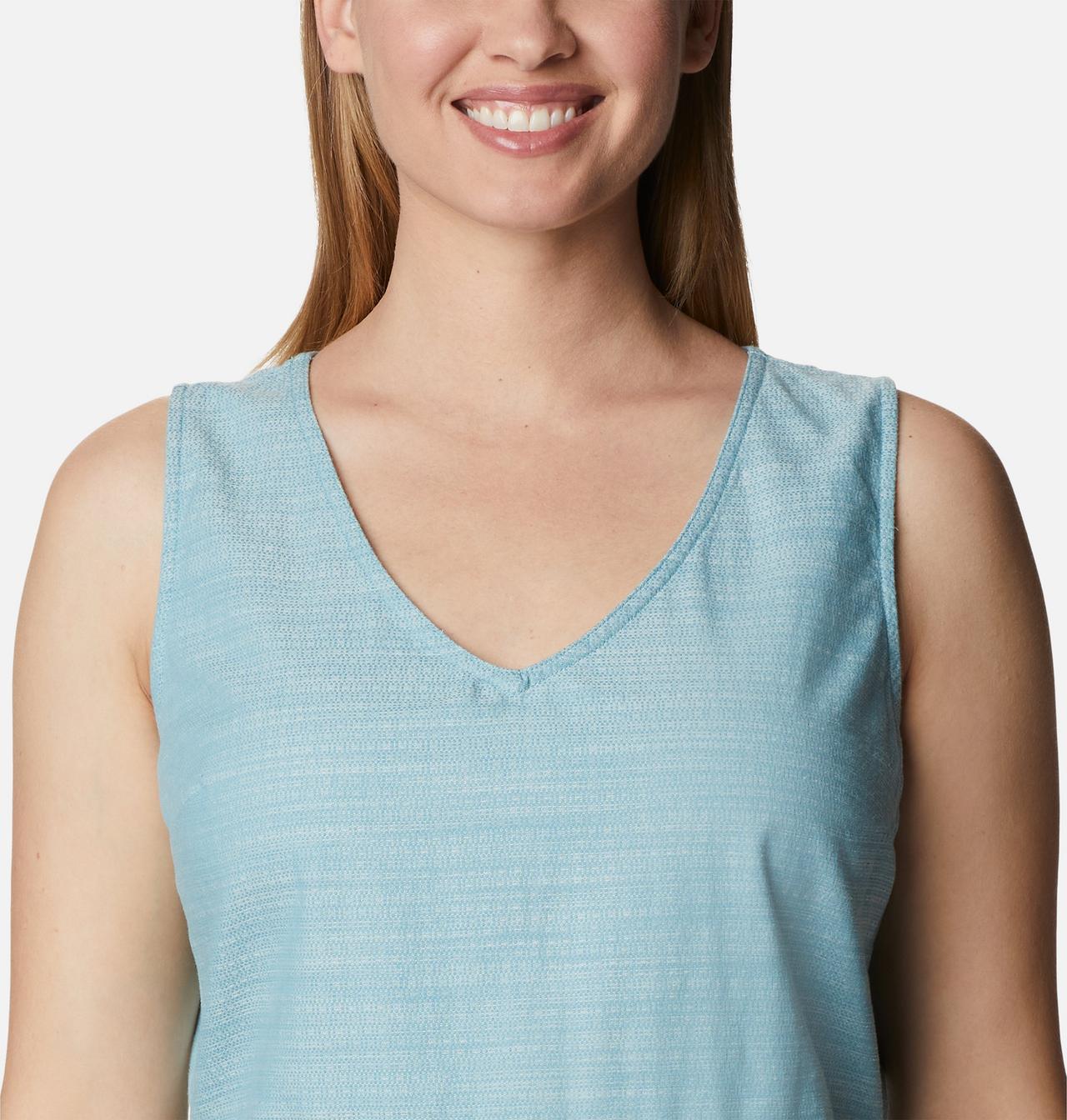 Women's Norgate™ Dress 4