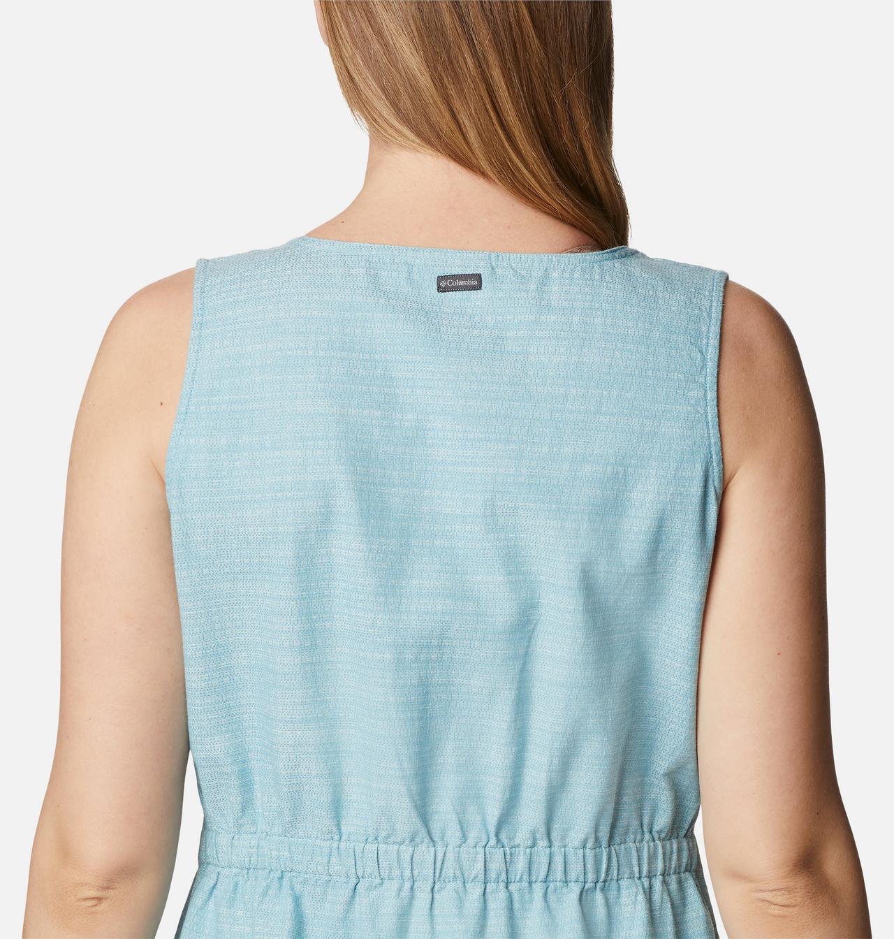 Women's Norgate™ Dress 5