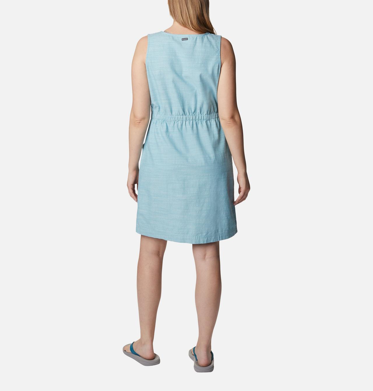 Women's Norgate™ Dress 2