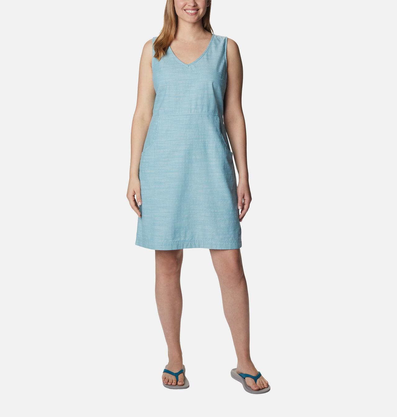 Women's Norgate™ Dress 1