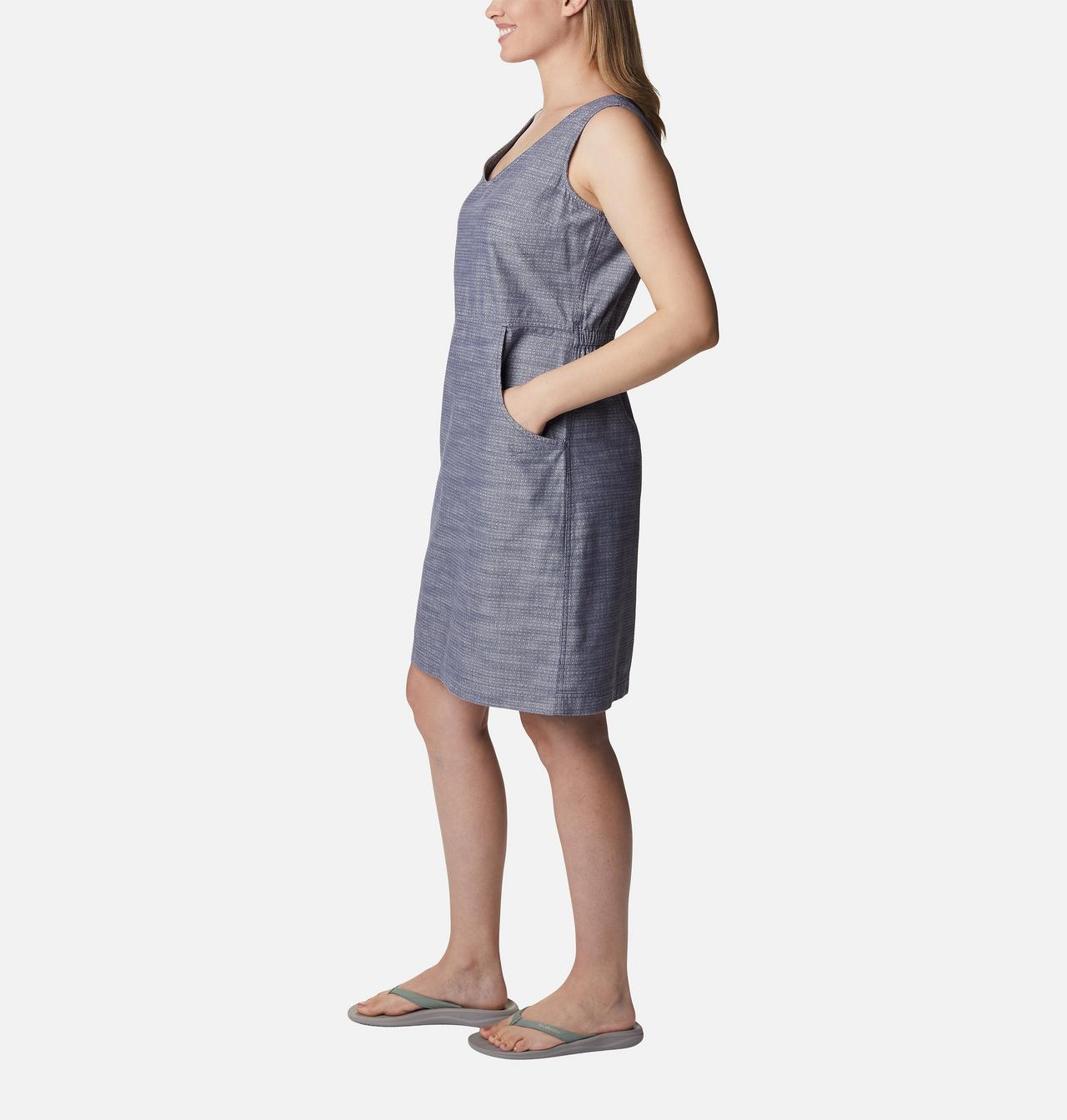 Women's Norgate™ Dress 3