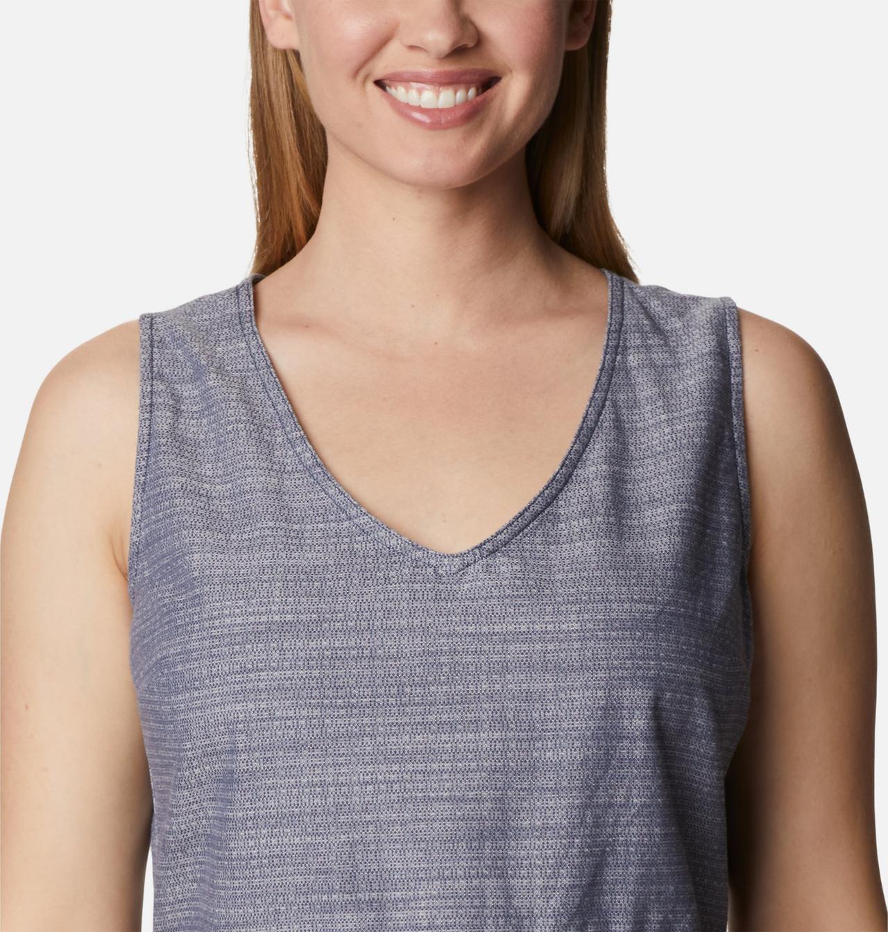 Women's Norgate™ Dress 4